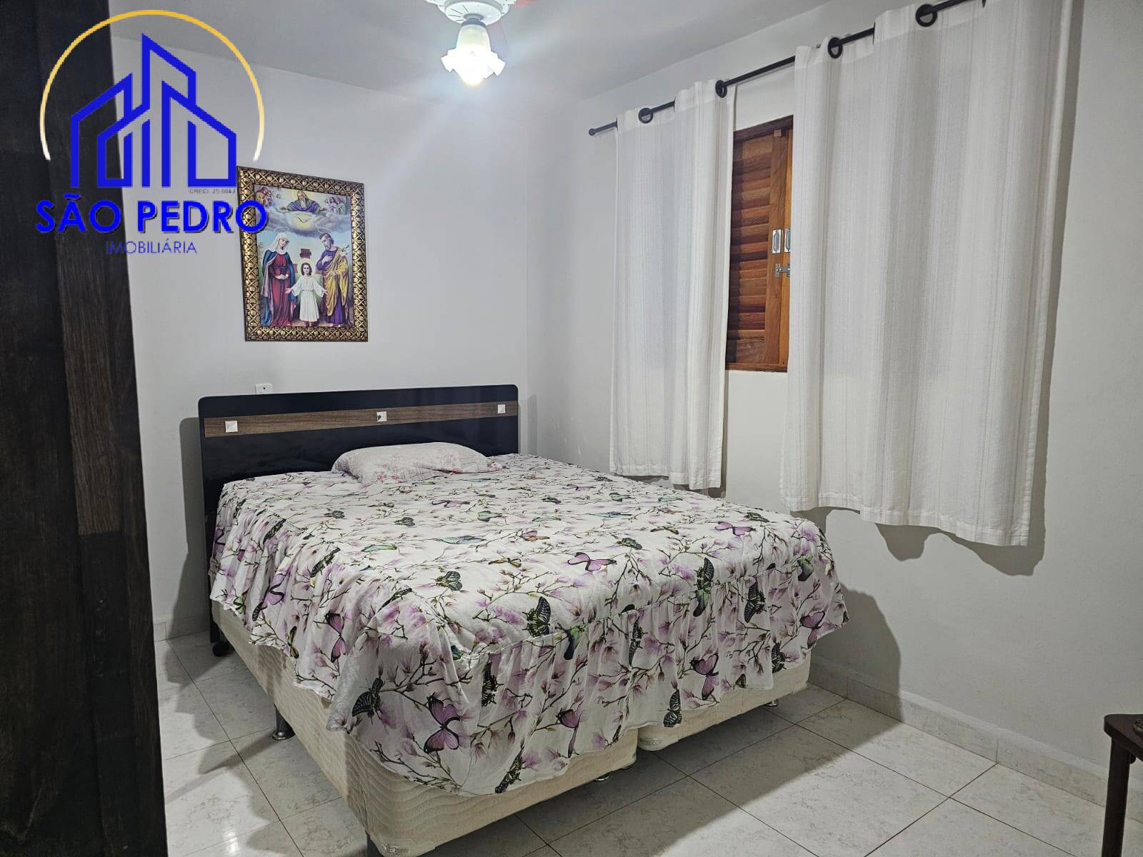Casa, 2 quartos, 245 m² - Foto 18