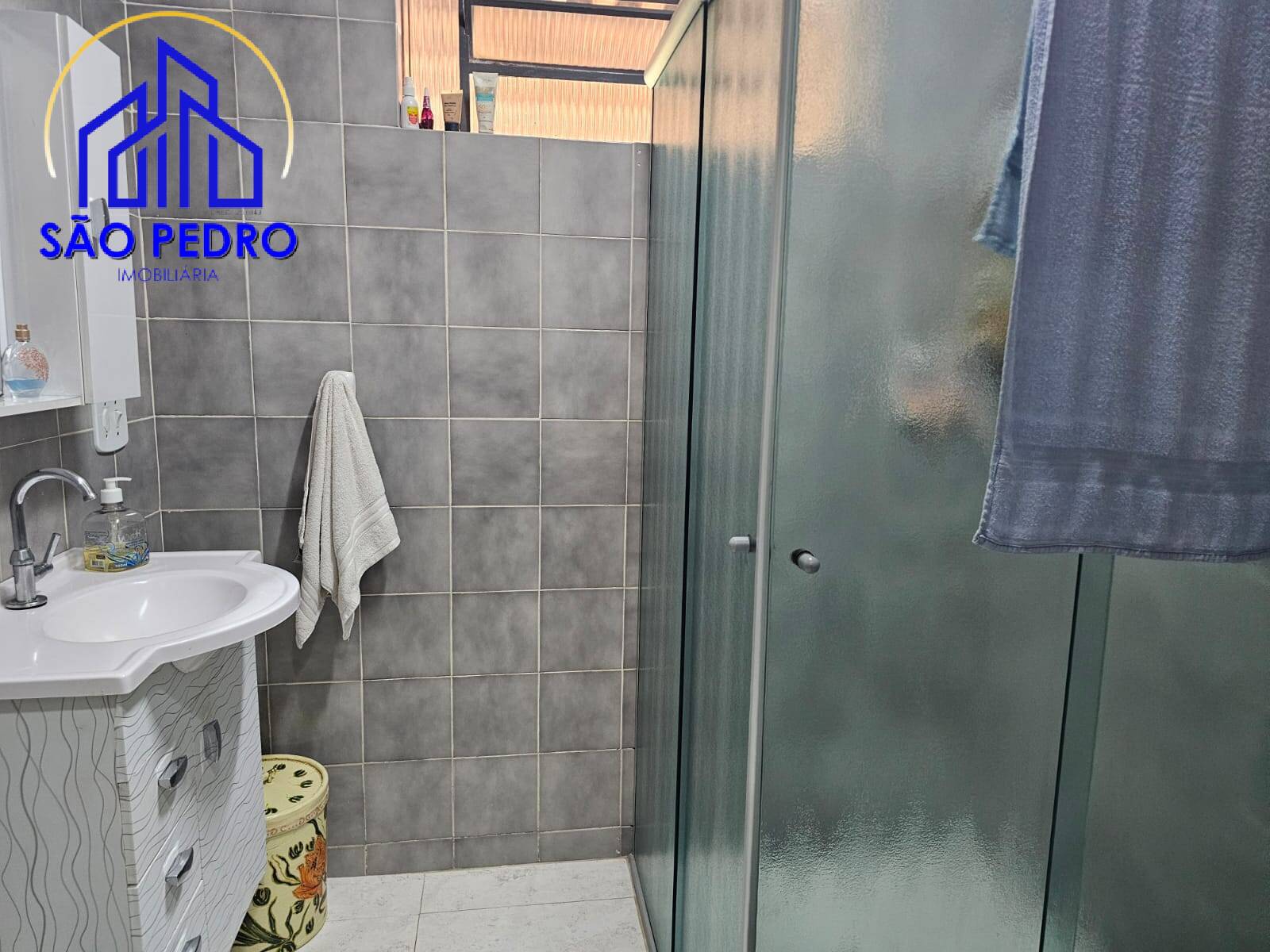 Casa, 2 quartos, 245 m² - Foto 23
