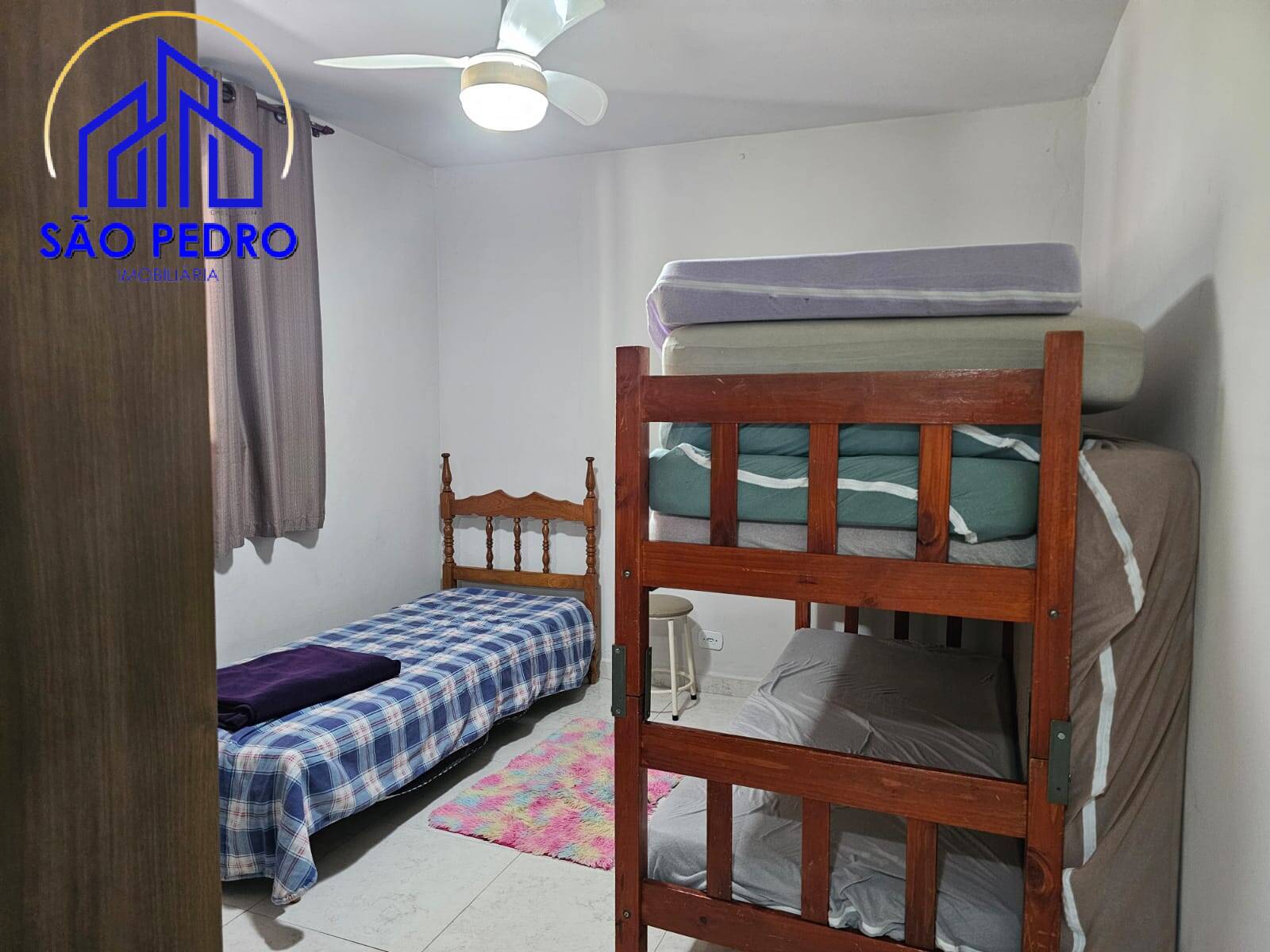 Casa, 2 quartos, 245 m² - Foto 22