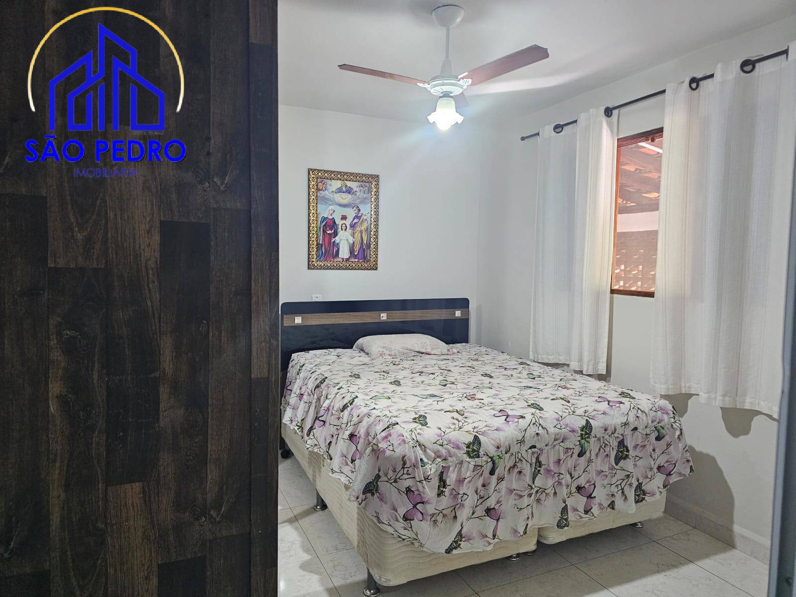 Casa, 2 quartos, 245 m² - Foto 24