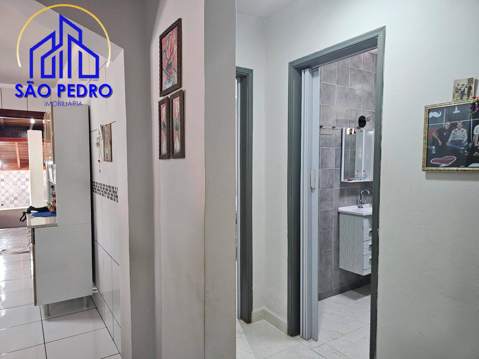 Casa, 2 quartos, 245 m² - Foto 25