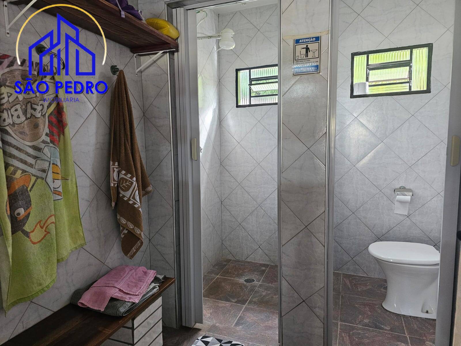 Casa, 2 quartos, 245 m² - Foto 28