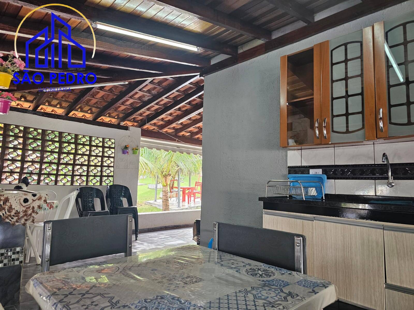 Casa, 2 quartos, 245 m² - Foto 27