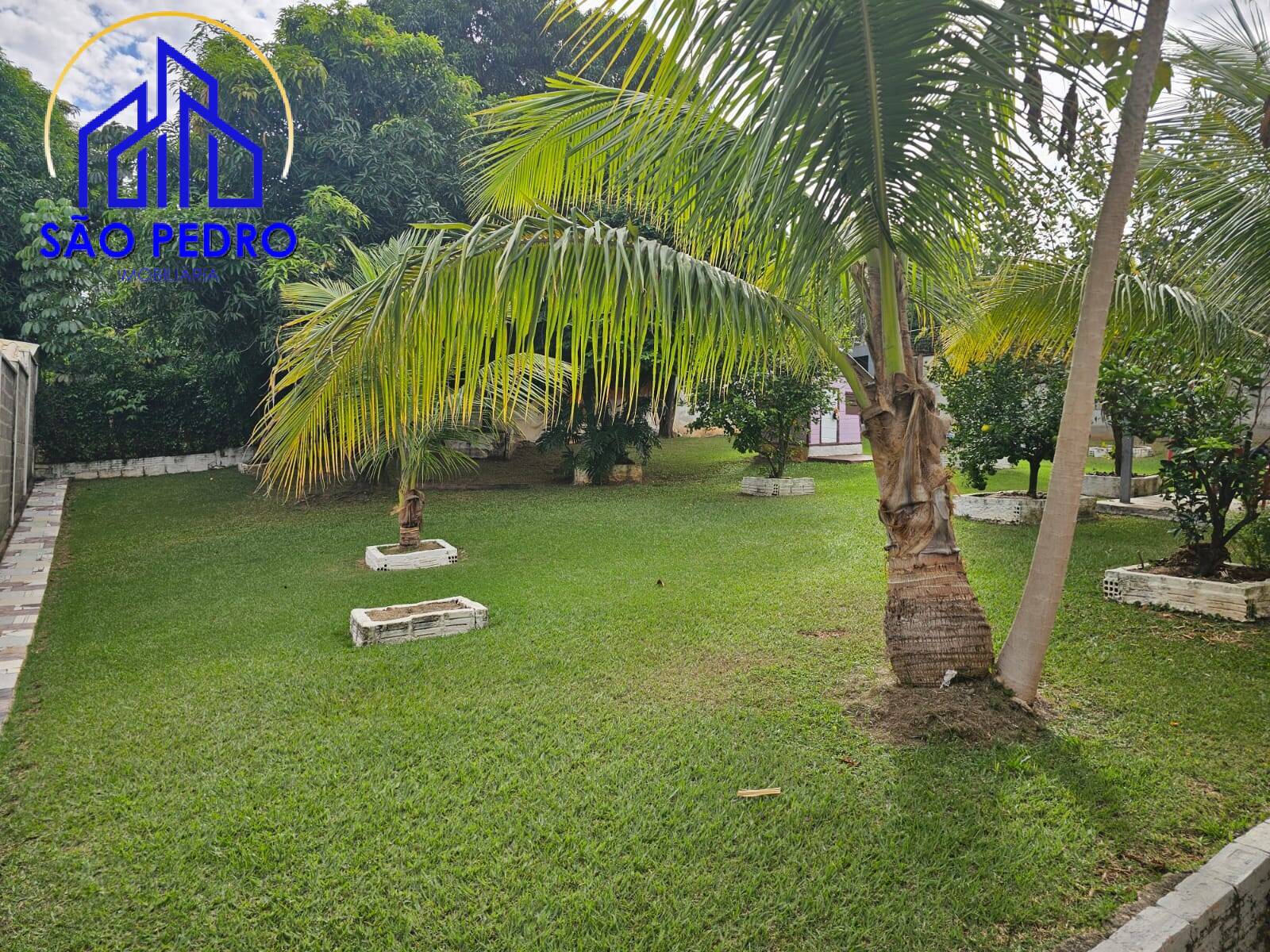 Casa, 2 quartos, 245 m² - Foto 30