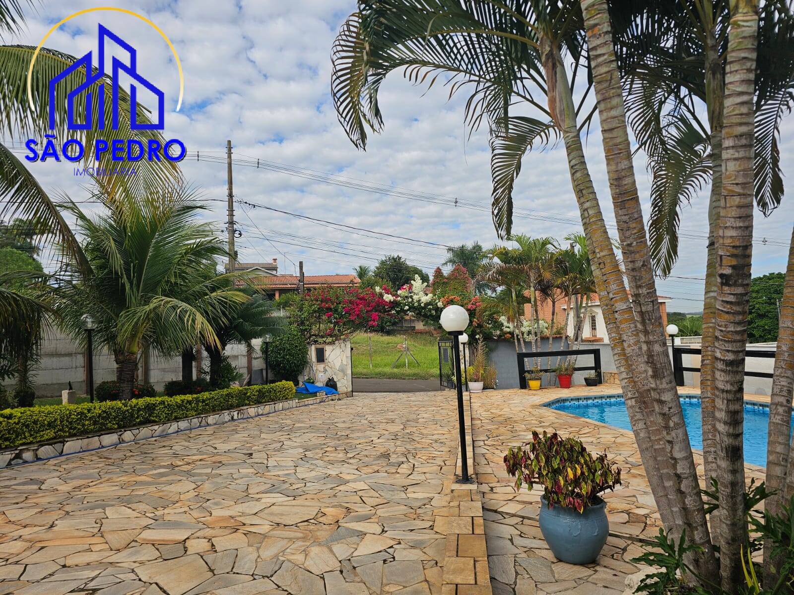 Casa, 2 quartos, 245 m² - Foto 35