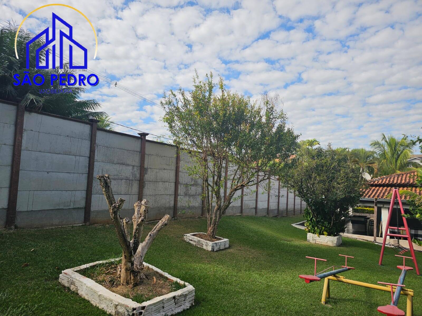 Casa, 2 quartos, 245 m² - Foto 36