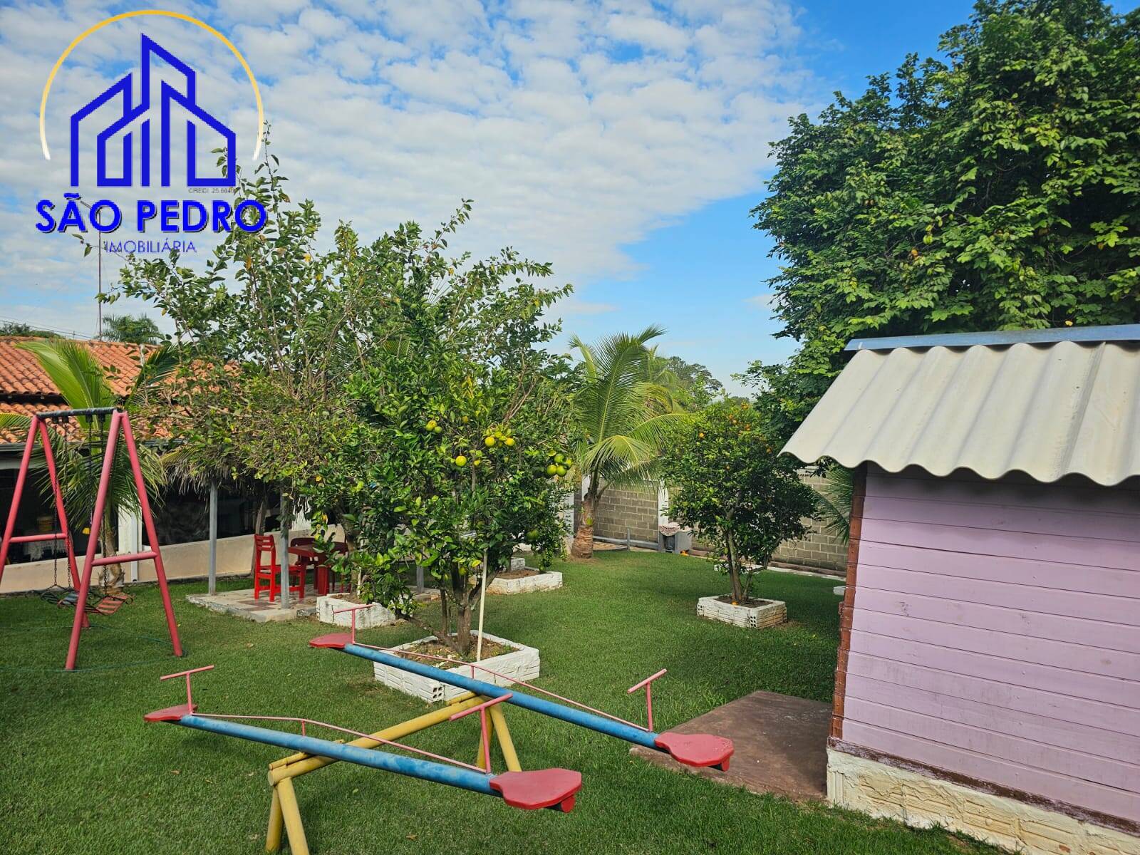Casa, 2 quartos, 245 m² - Foto 37