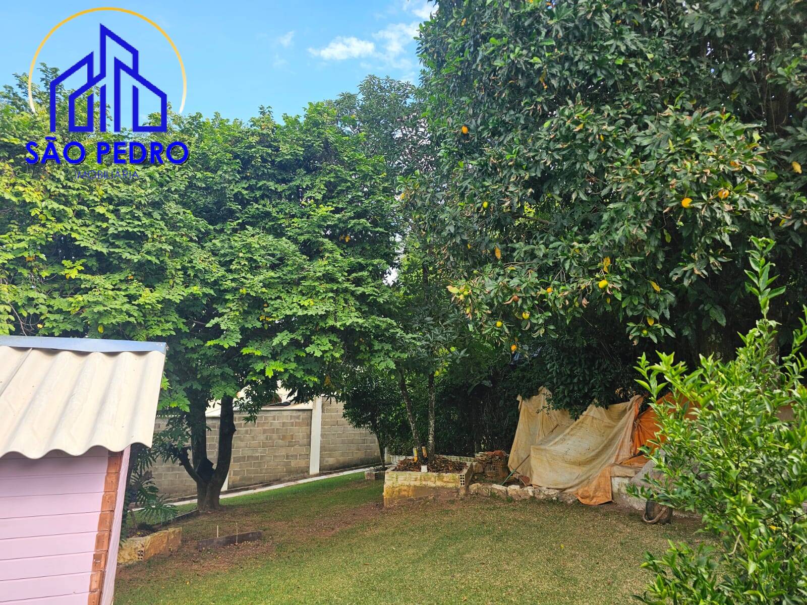 Casa, 2 quartos, 245 m² - Foto 38