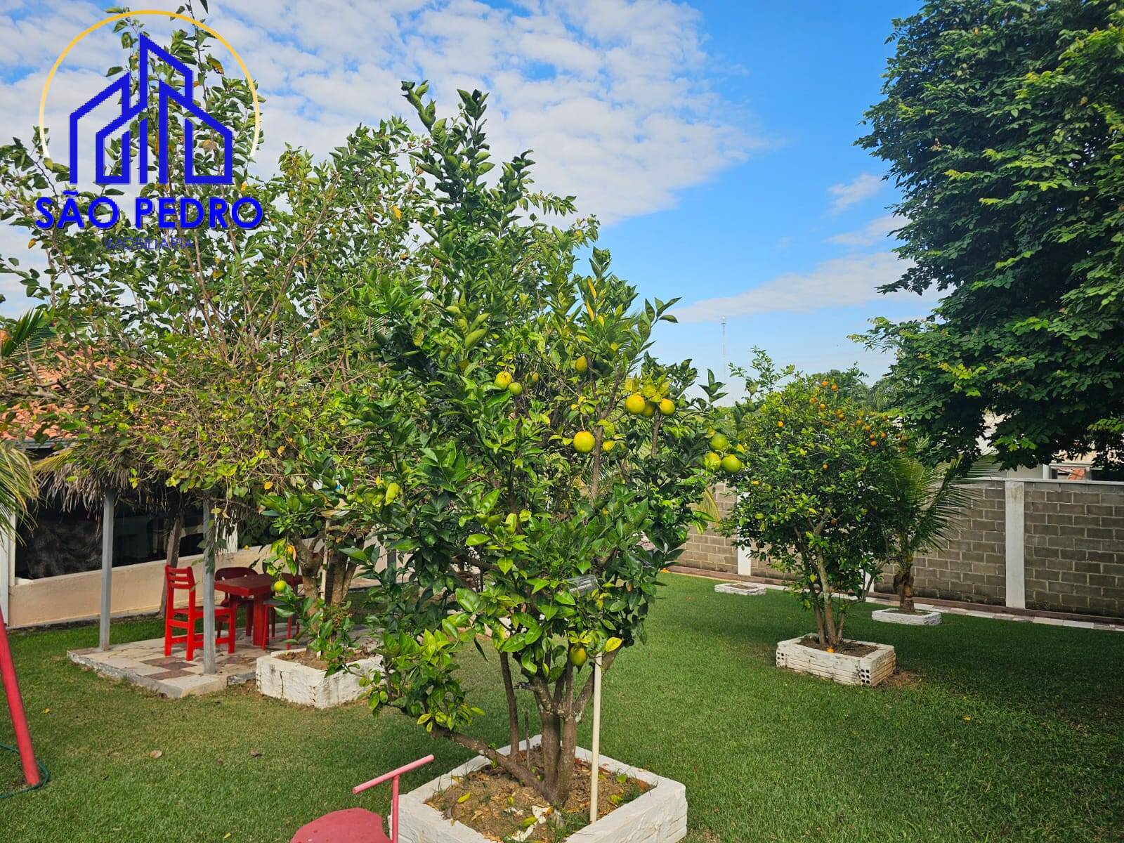 Casa, 2 quartos, 245 m² - Foto 39