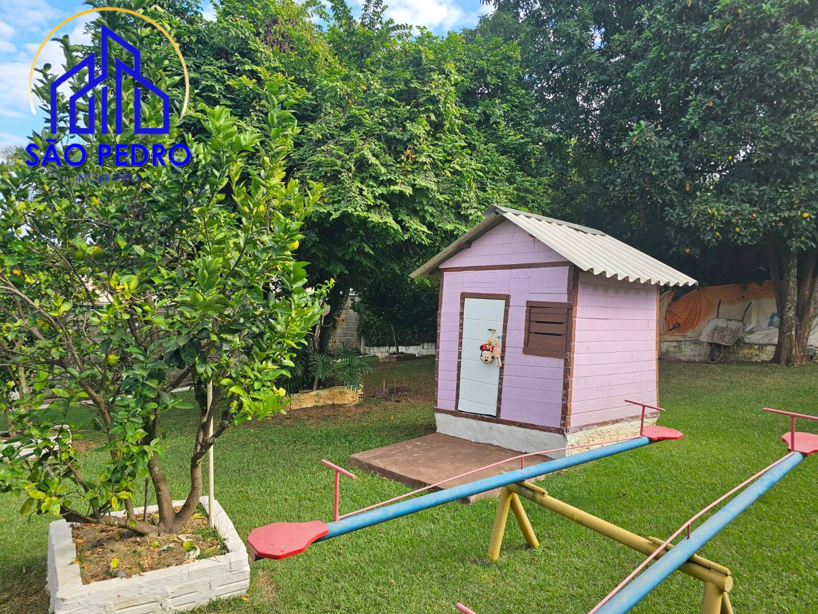 Casa, 2 quartos, 245 m² - Foto 40