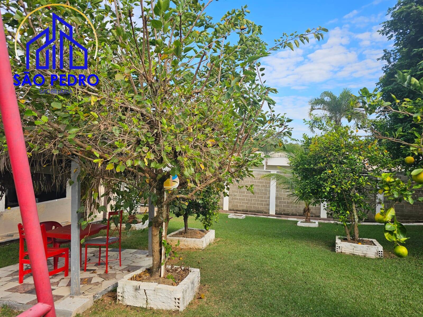 Casa, 2 quartos, 245 m² - Foto 41