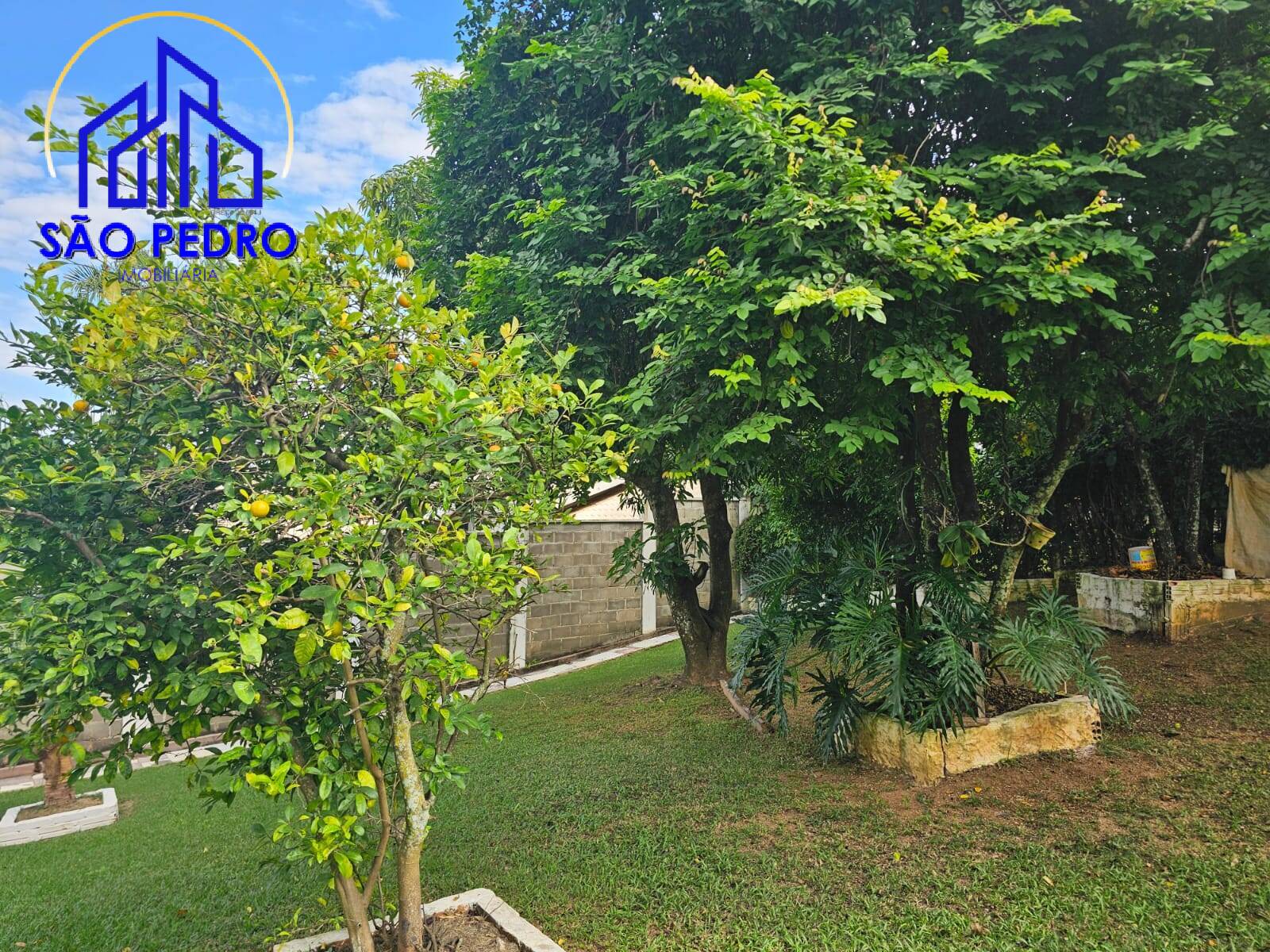 Casa, 2 quartos, 245 m² - Foto 42