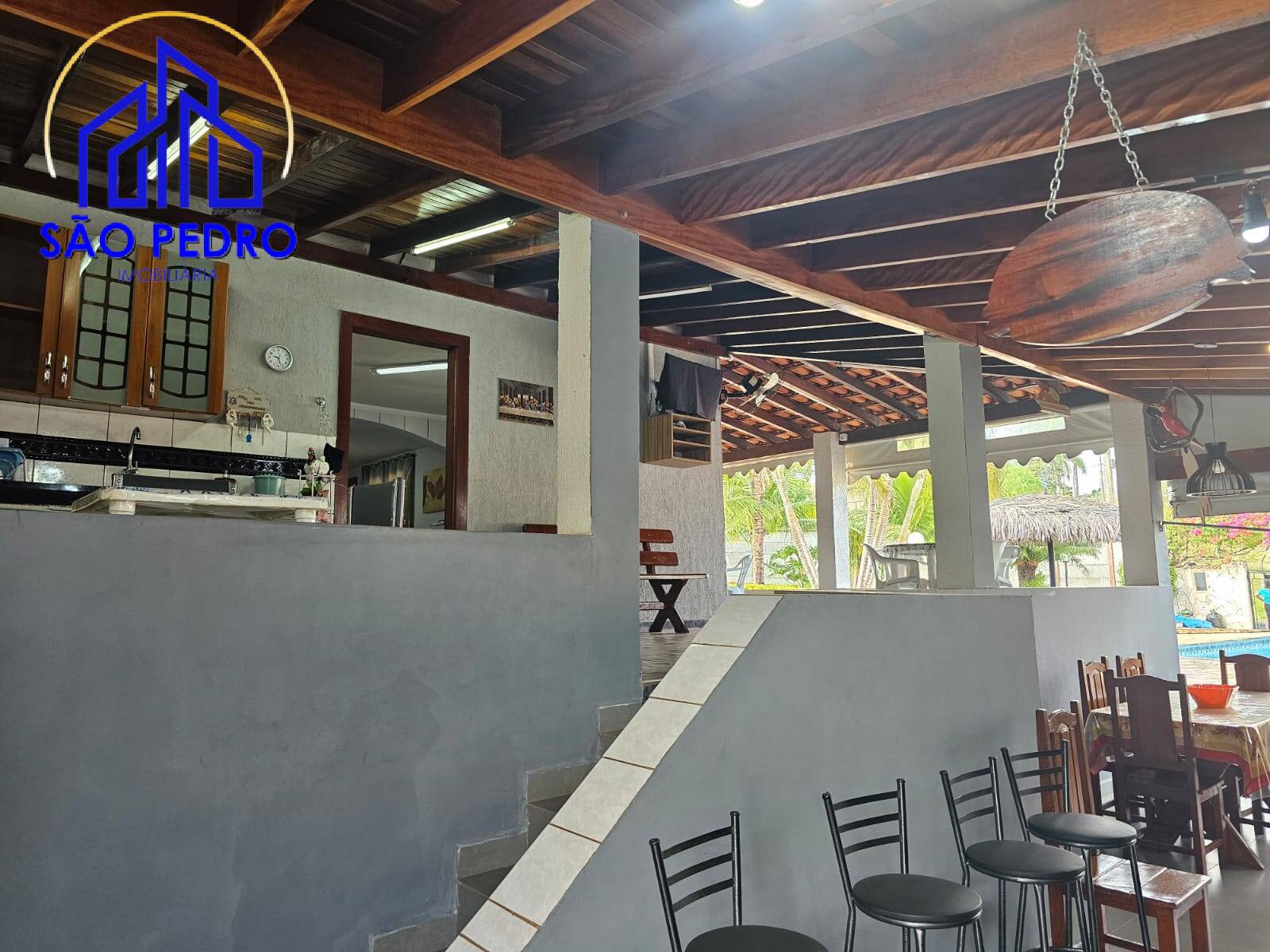 Casa, 2 quartos, 245 m² - Foto 43