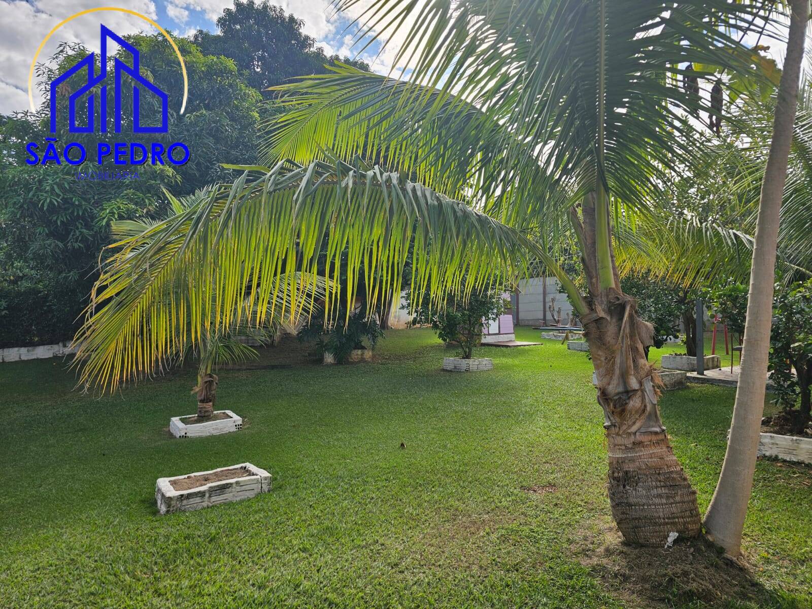 Casa, 2 quartos, 245 m² - Foto 44