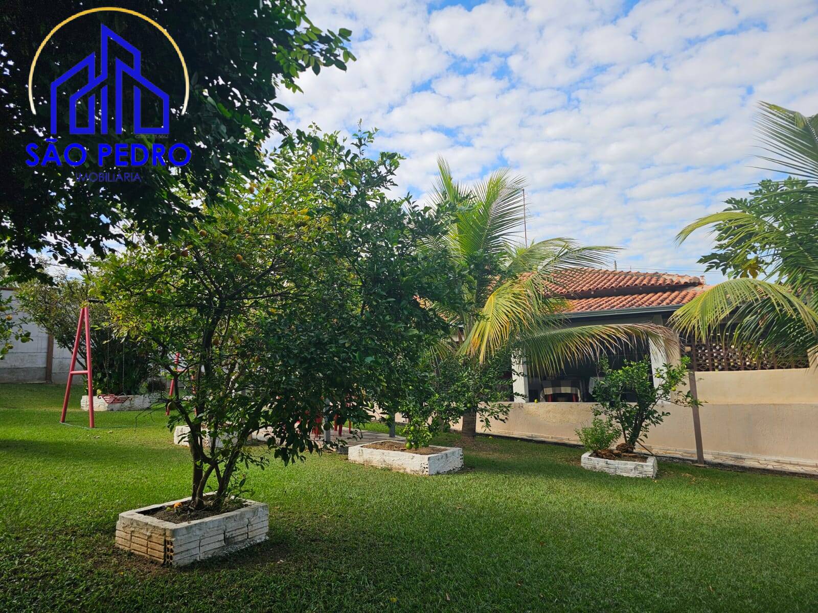 Casa, 2 quartos, 245 m² - Foto 45
