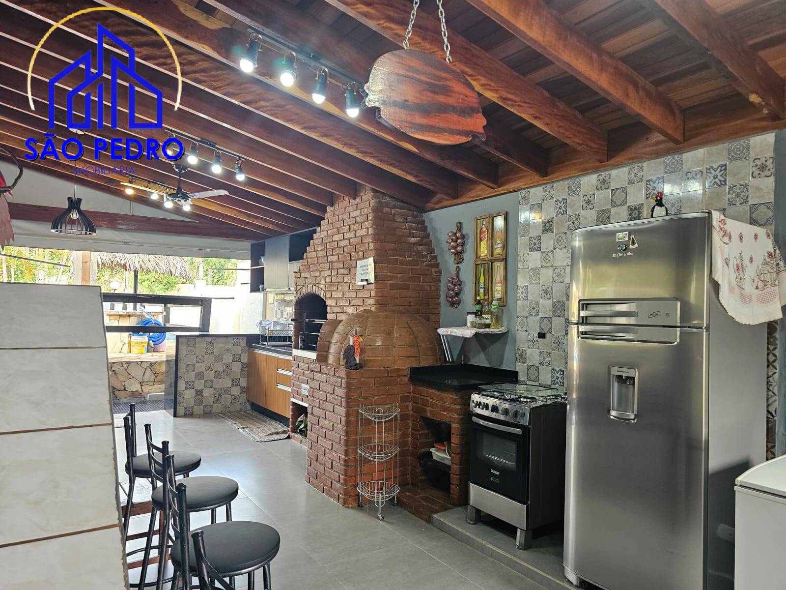 Casa, 2 quartos, 245 m² - Foto 46
