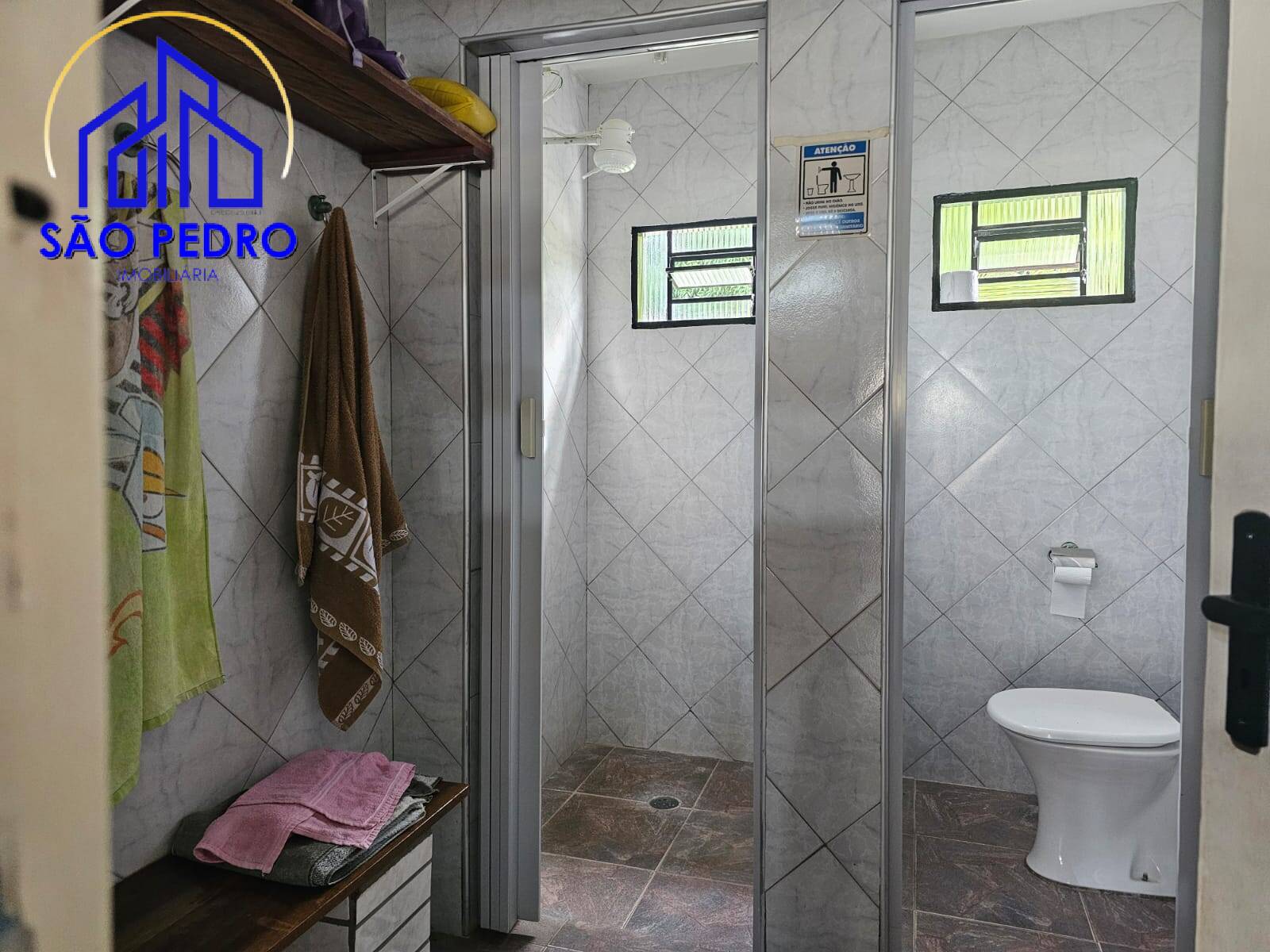Casa, 2 quartos, 245 m² - Foto 47