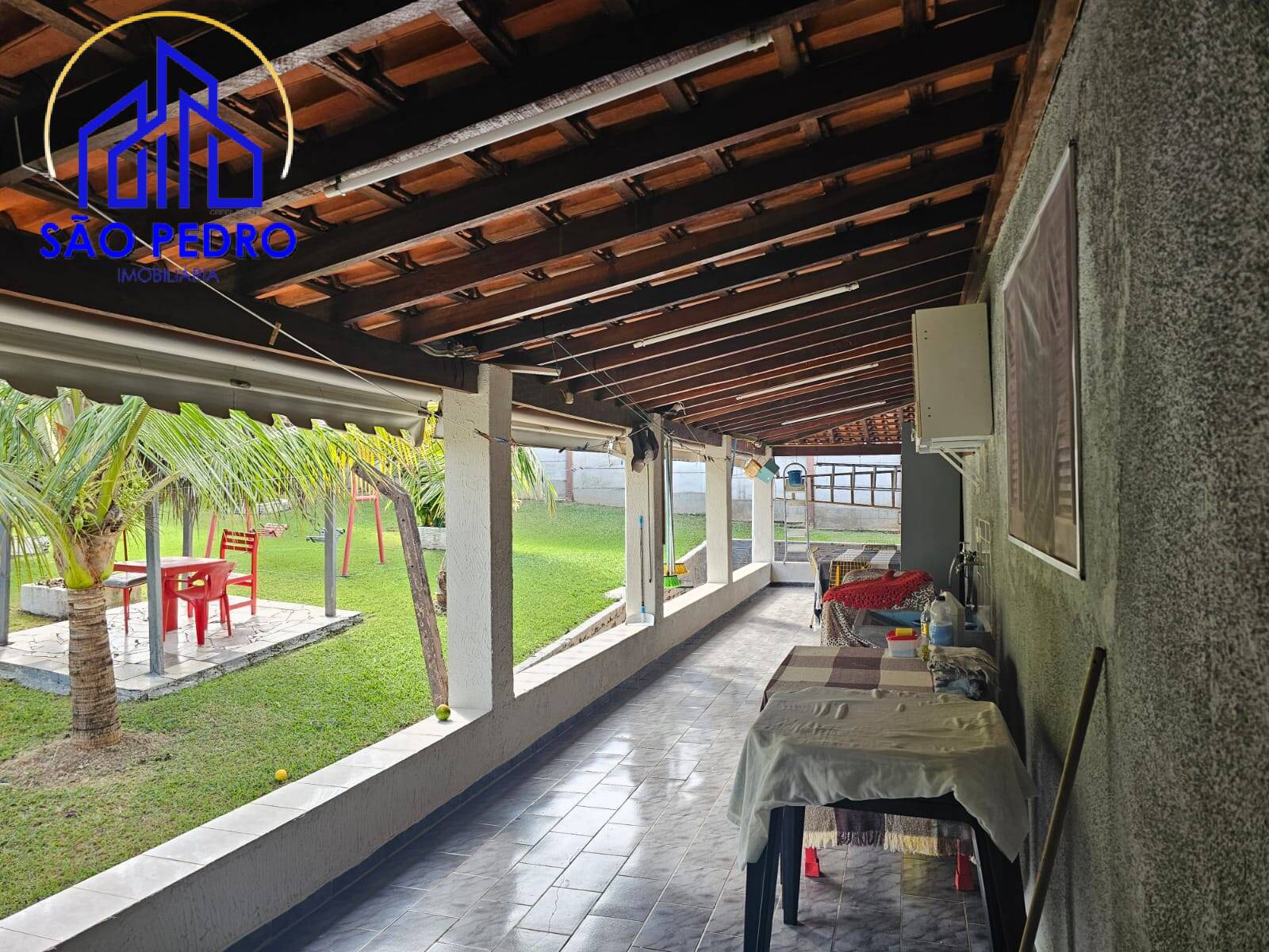 Casa, 2 quartos, 245 m² - Foto 49