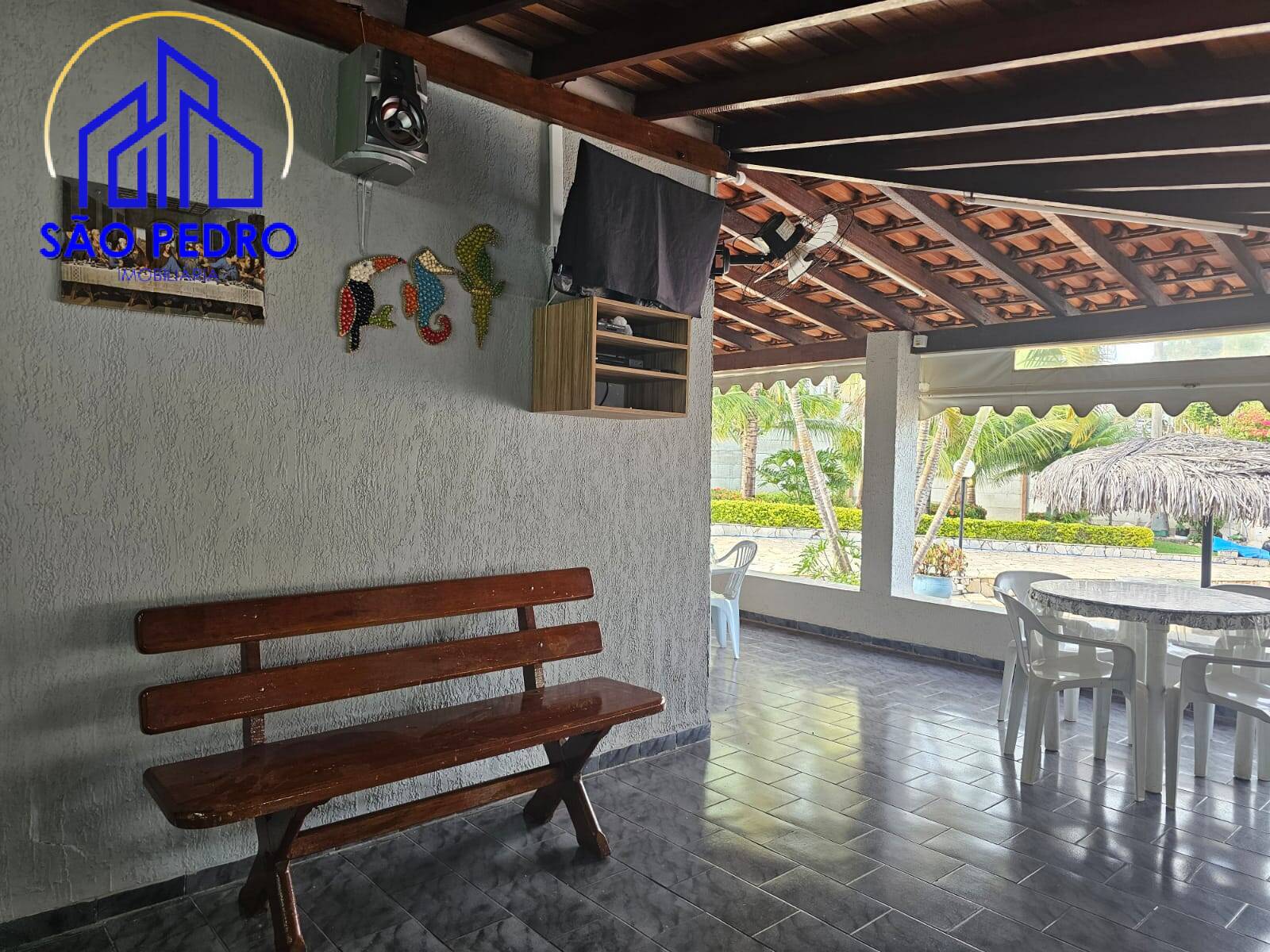 Casa, 2 quartos, 245 m² - Foto 50