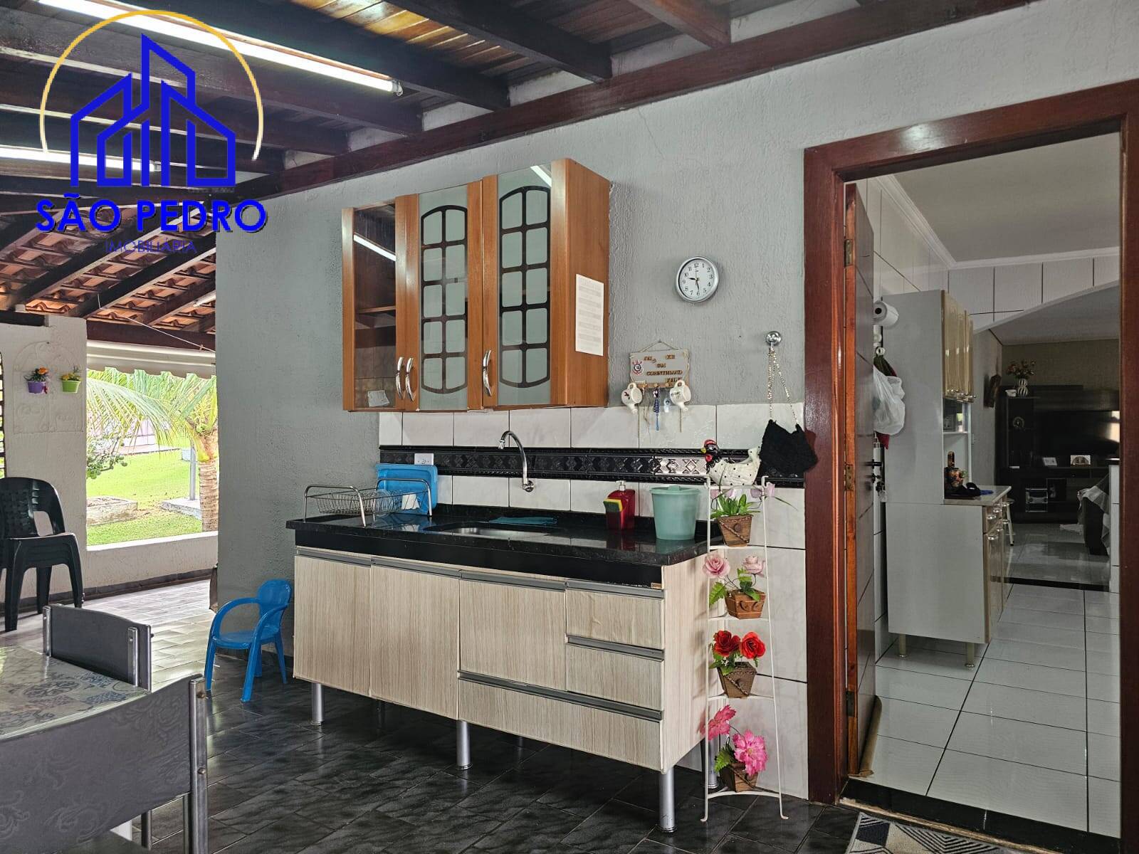 Casa, 2 quartos, 245 m² - Foto 51