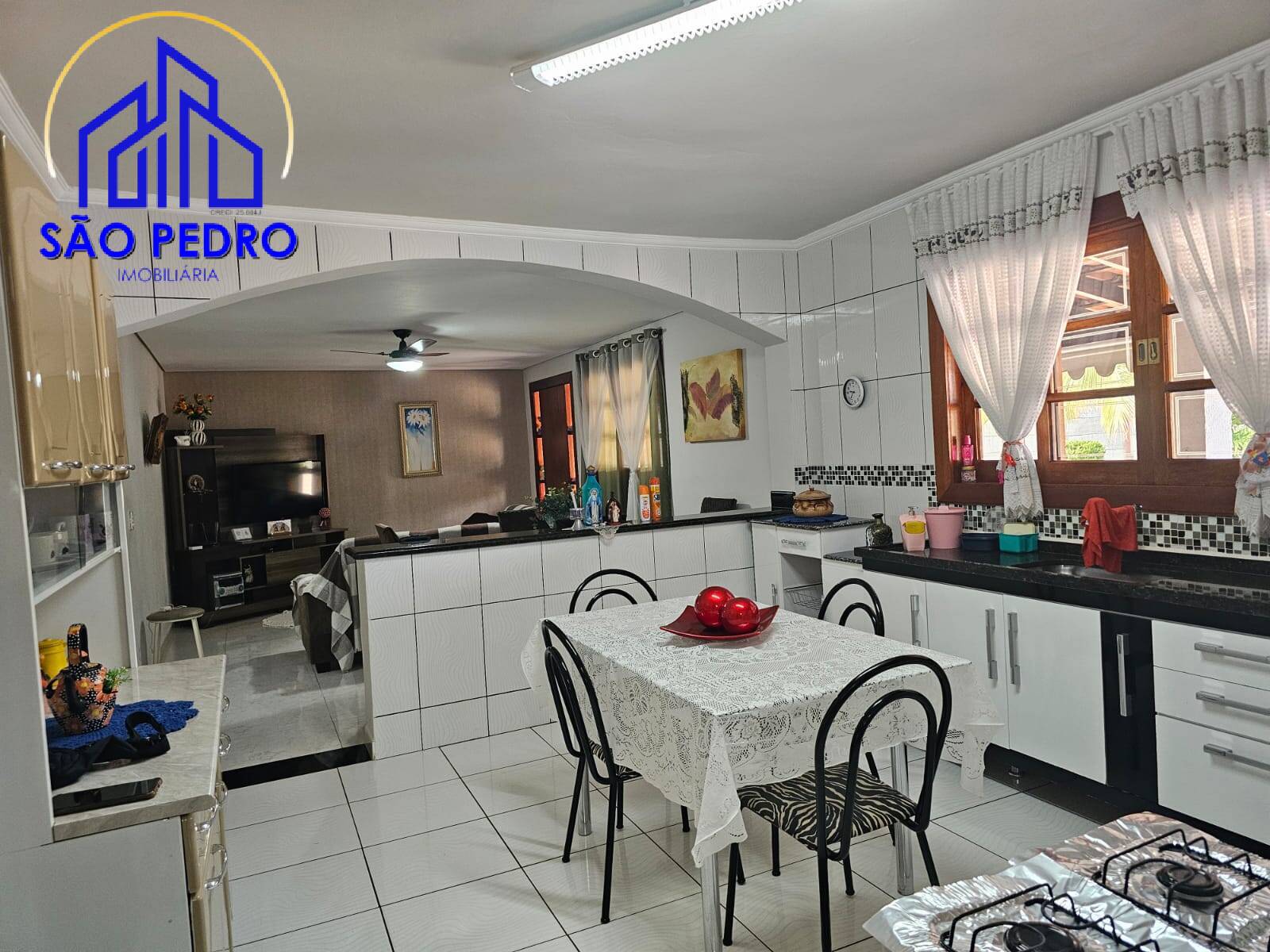 Casa, 2 quartos, 245 m² - Foto 52