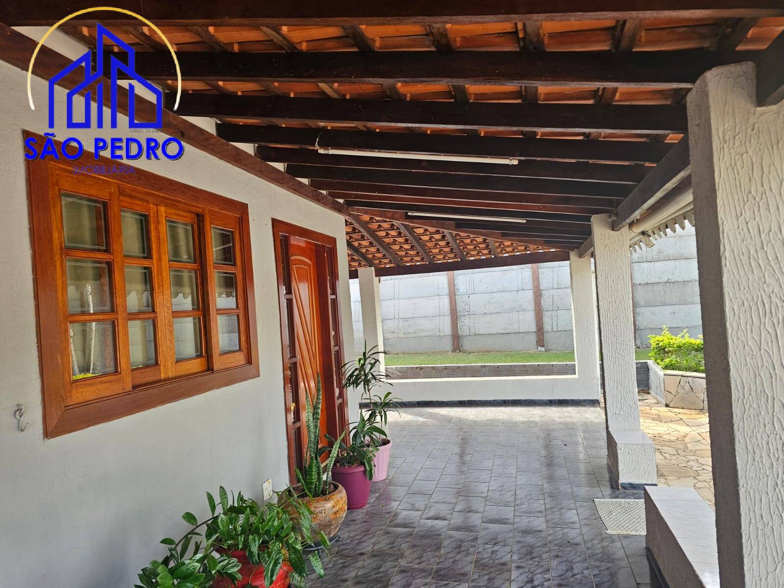Casa, 2 quartos, 245 m² - Foto 53