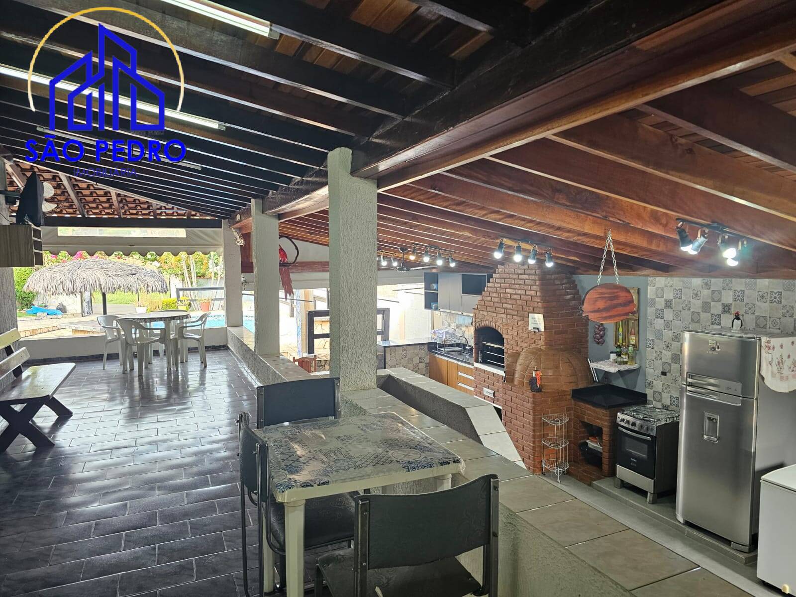 Casa, 2 quartos, 245 m² - Foto 54