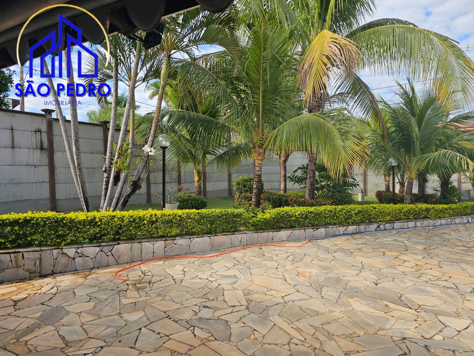 Casa, 2 quartos, 245 m² - Foto 55