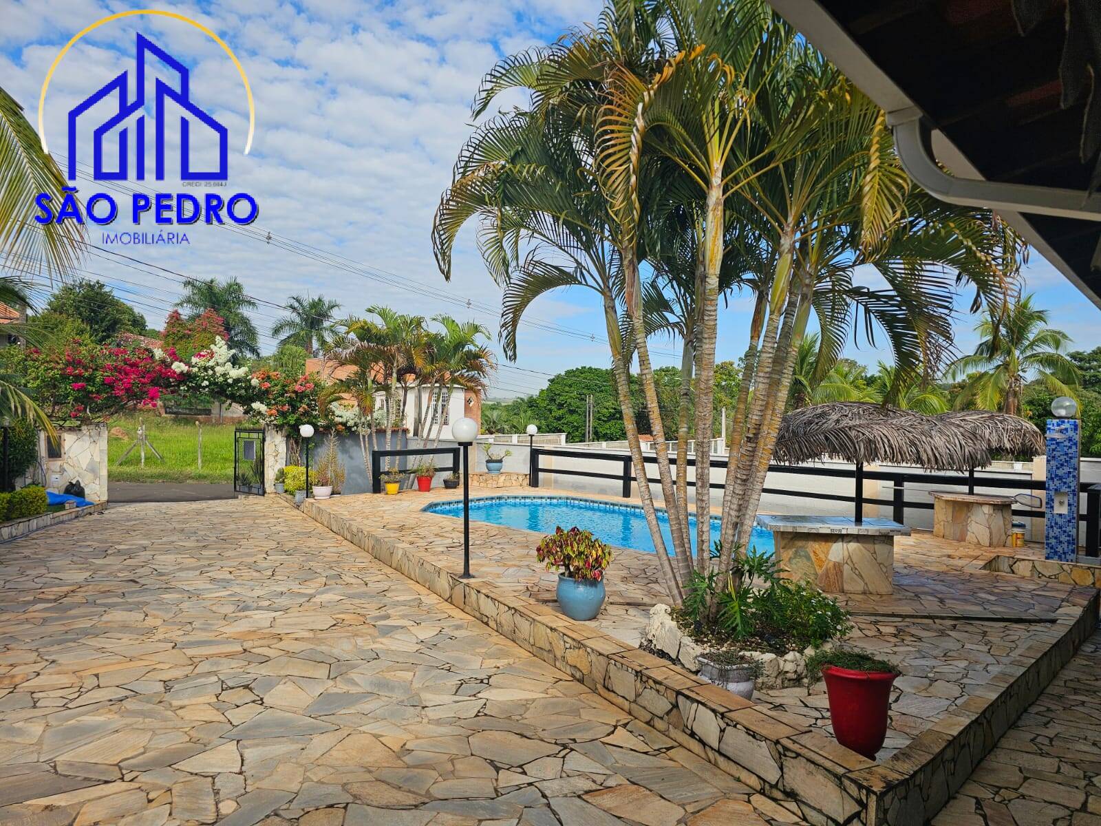 Casa, 2 quartos, 245 m² - Foto 56