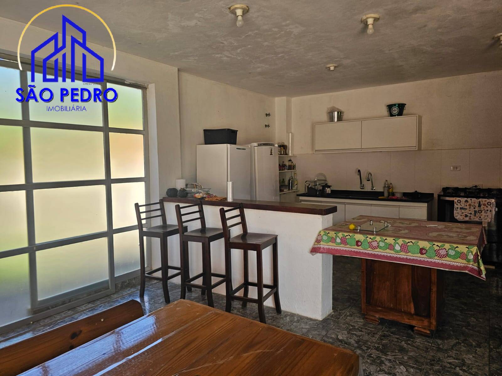 Casa, 3 quartos - Foto 8