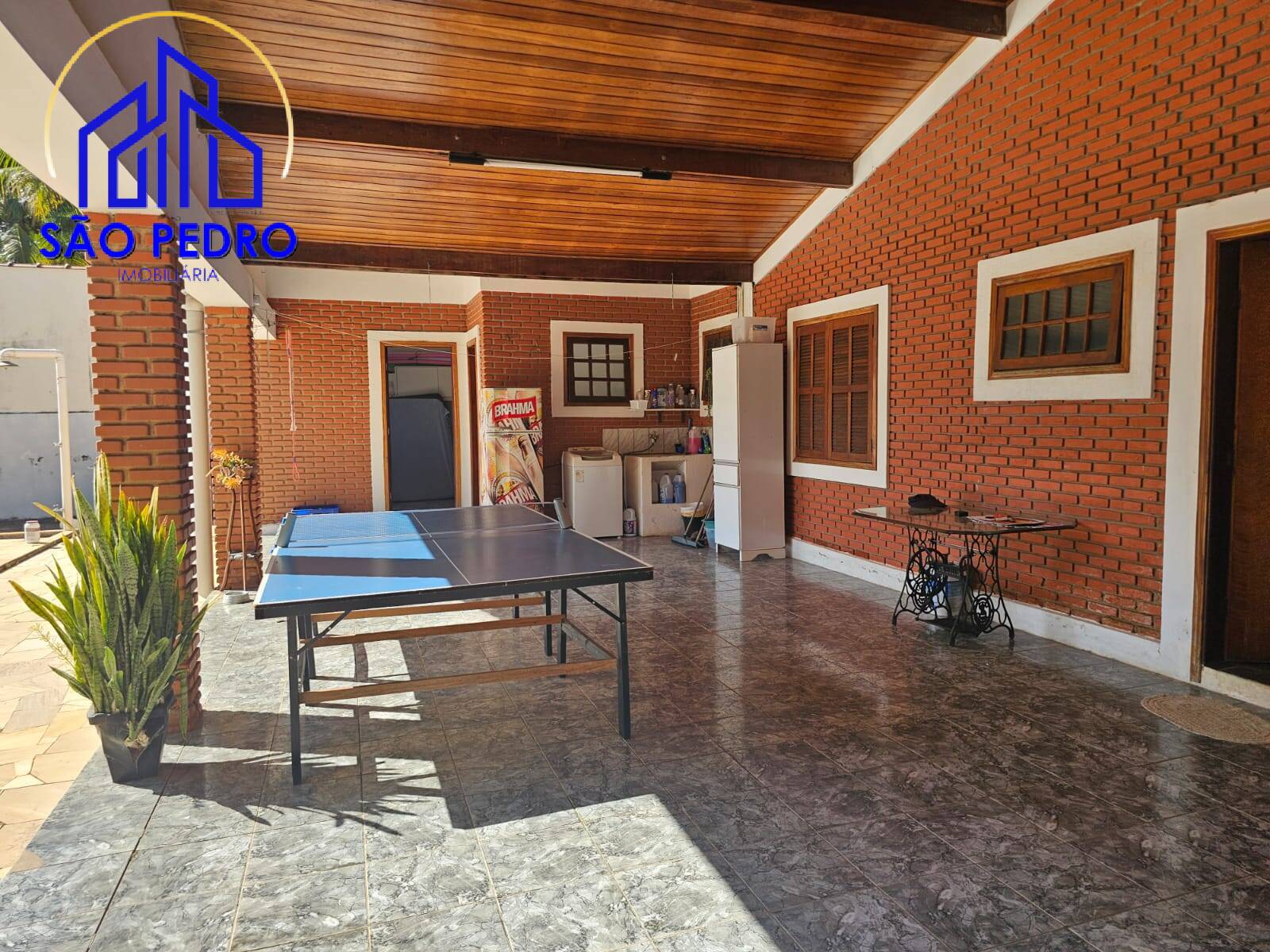 Casa, 3 quartos - Foto 10