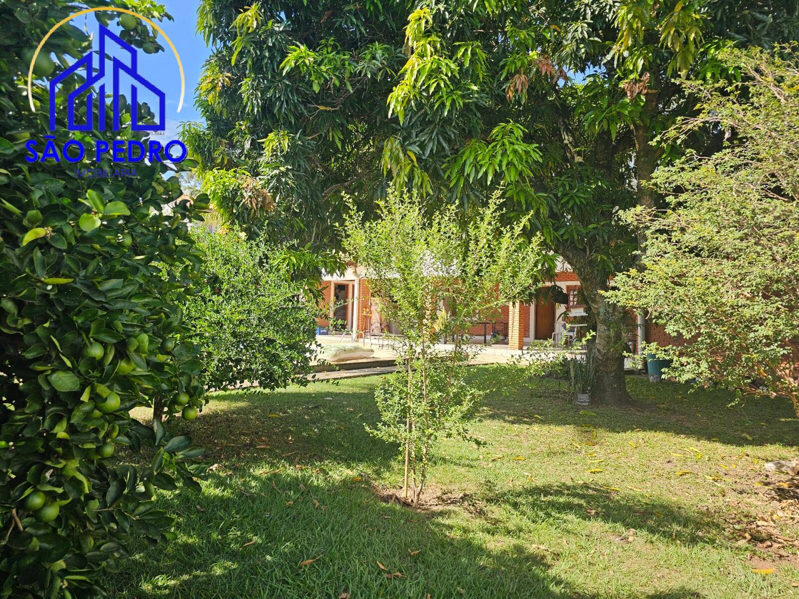 Casa, 3 quartos - Foto 17