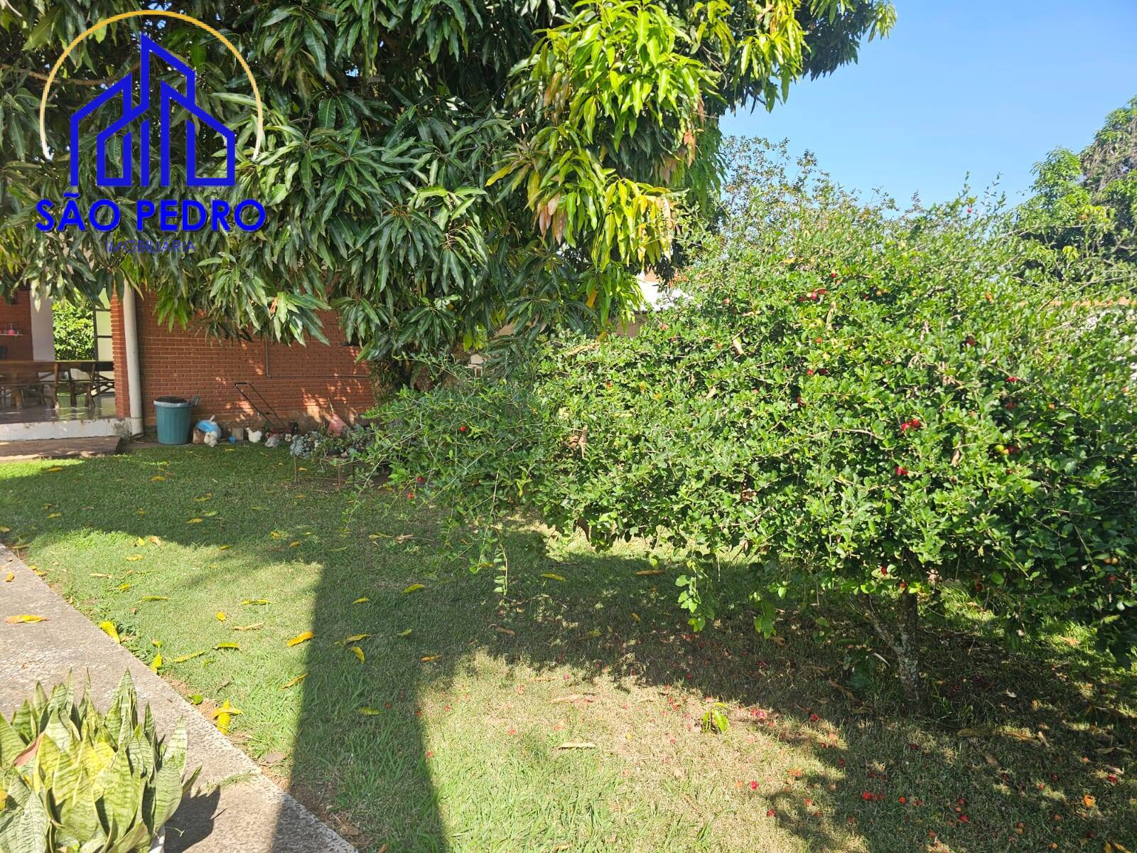 Casa, 3 quartos - Foto 21