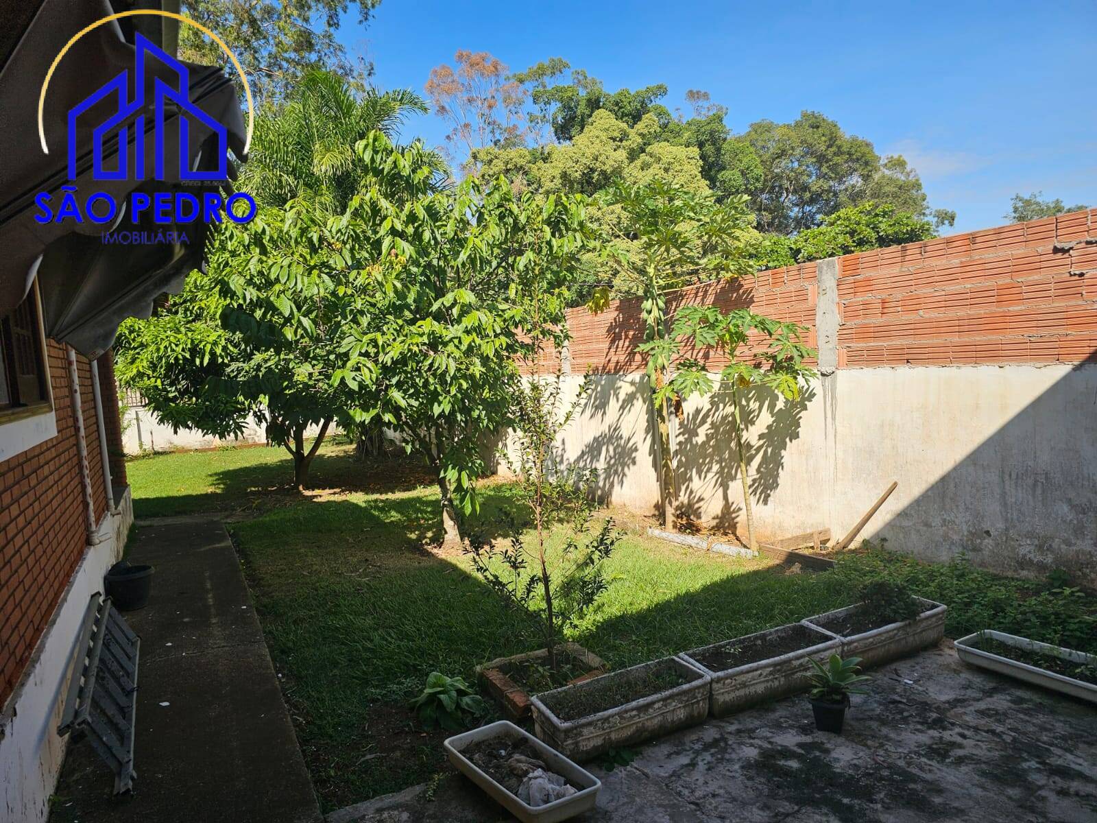 Casa, 3 quartos - Foto 28