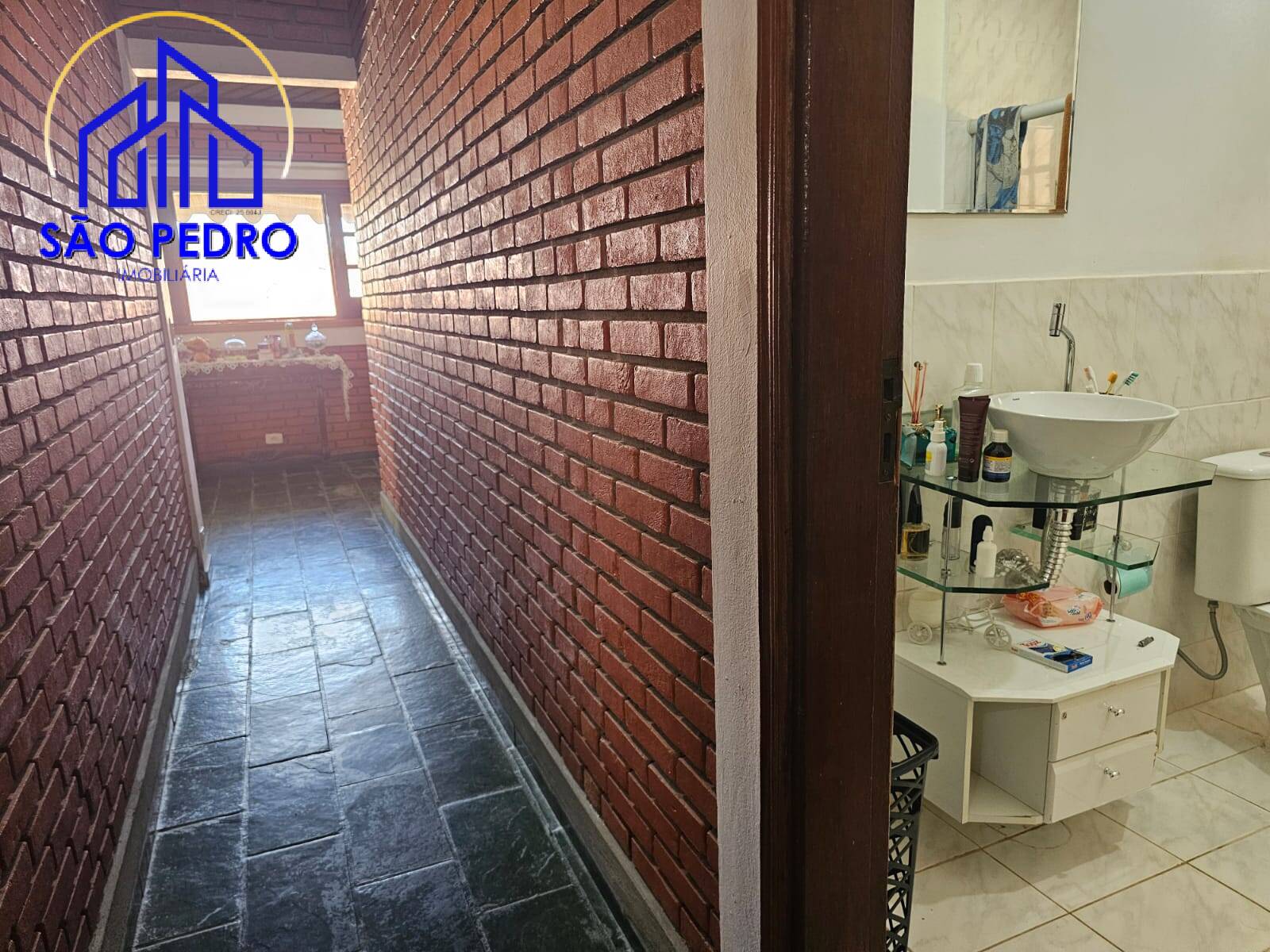 Casa, 3 quartos - Foto 39