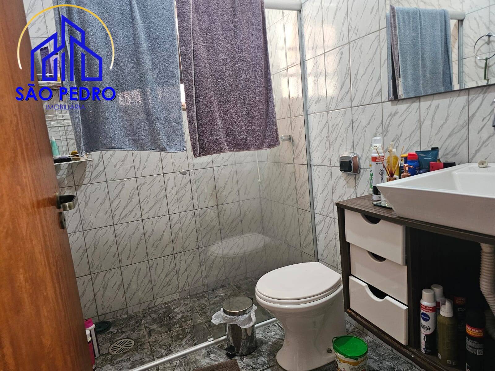 Casa, 3 quartos - Foto 43