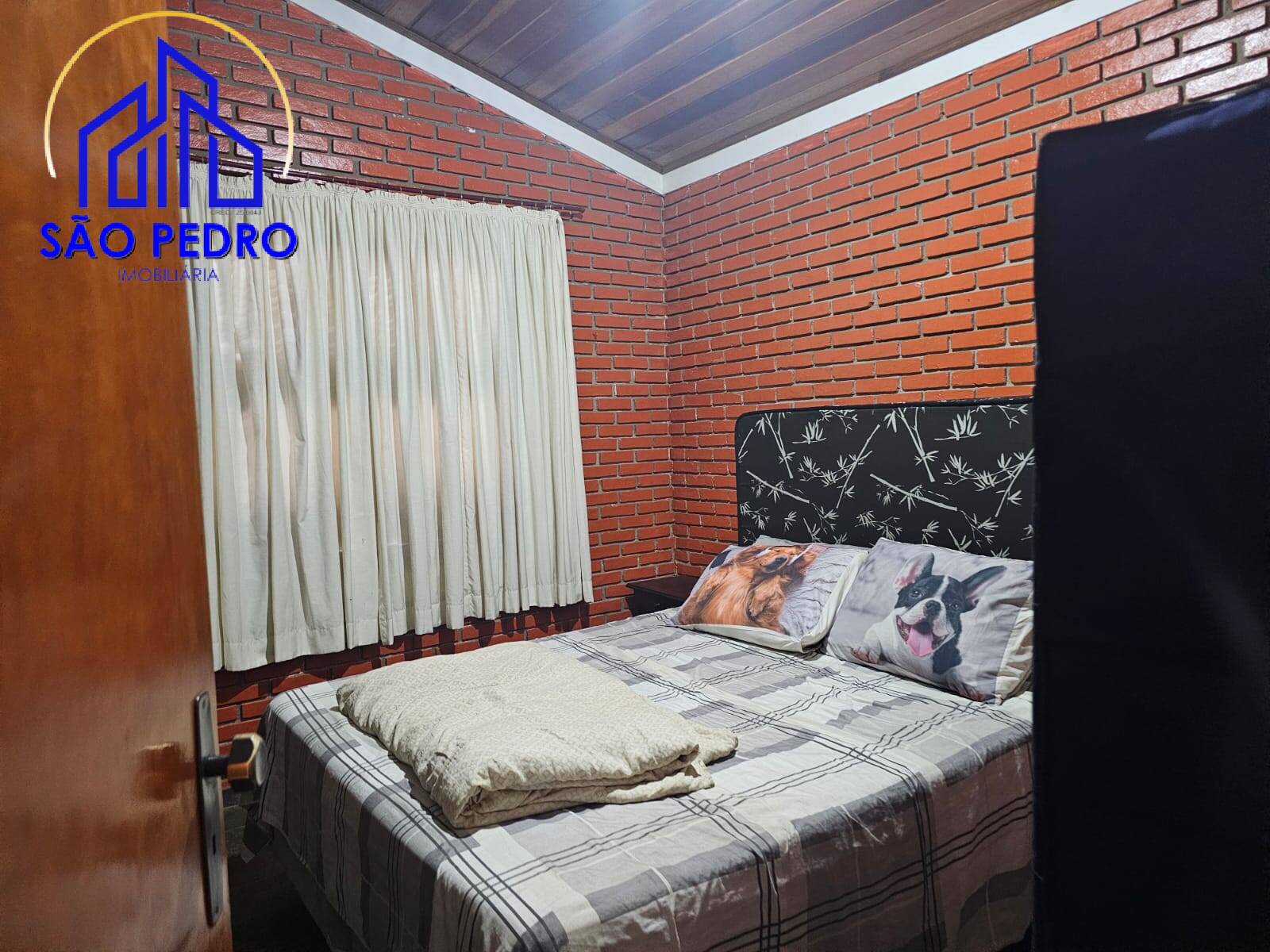 Casa, 3 quartos - Foto 45