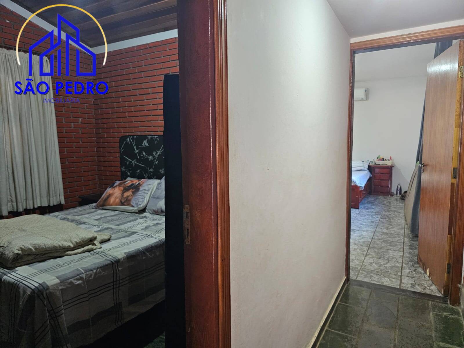 Casa, 3 quartos - Foto 46