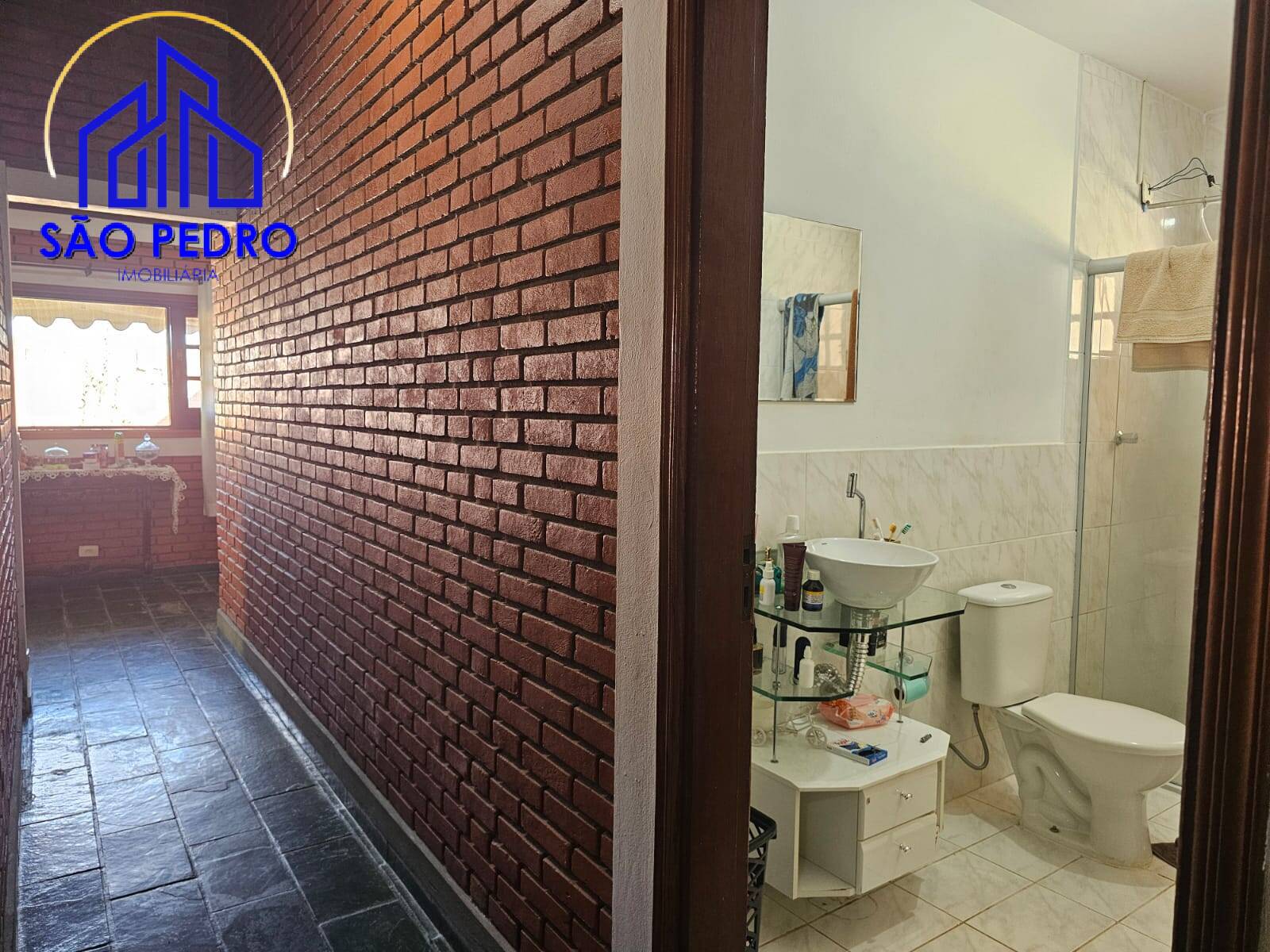 Casa, 3 quartos - Foto 47