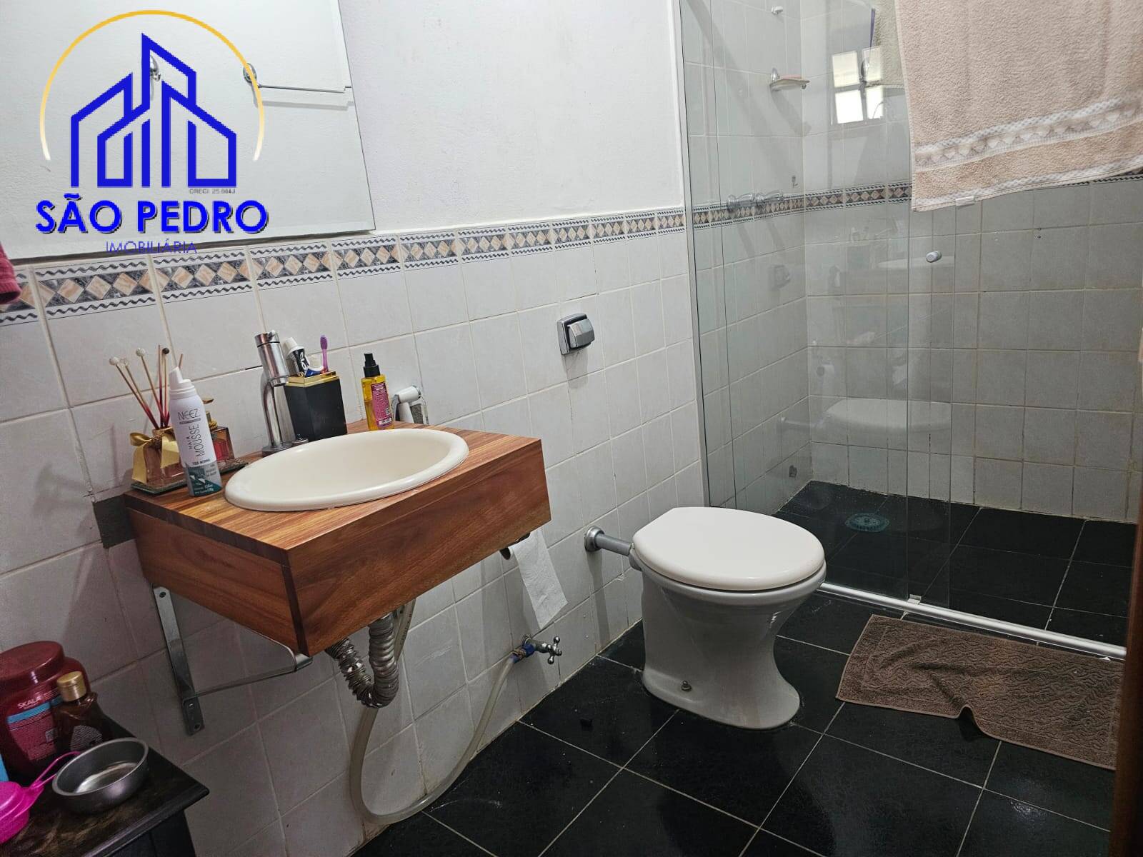 Casa, 3 quartos - Foto 49