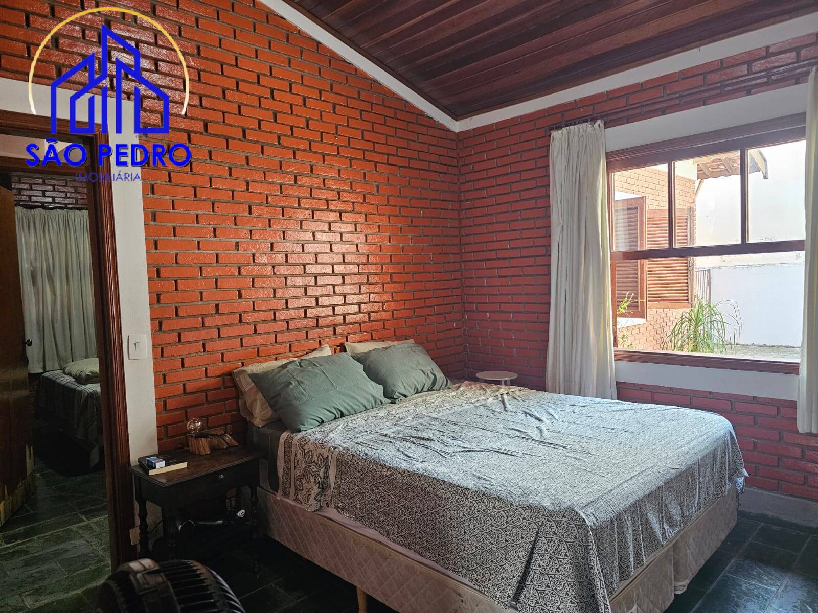 Casa, 3 quartos - Foto 50