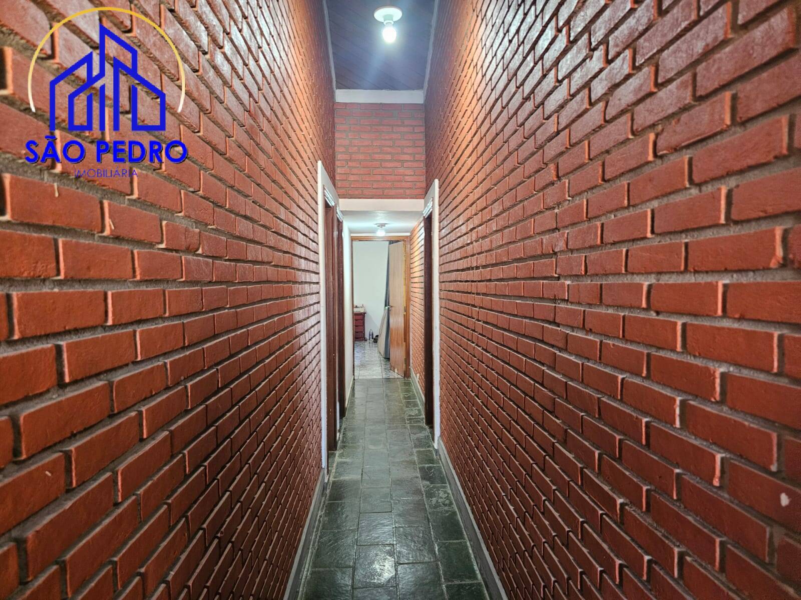 Casa, 3 quartos - Foto 51