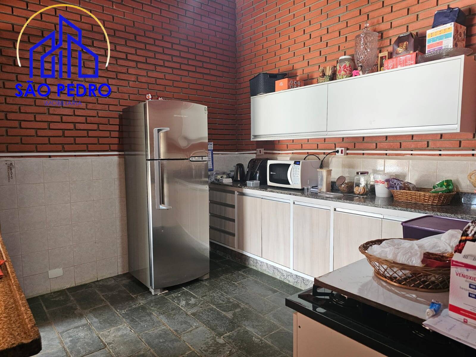 Casa, 3 quartos - Foto 52