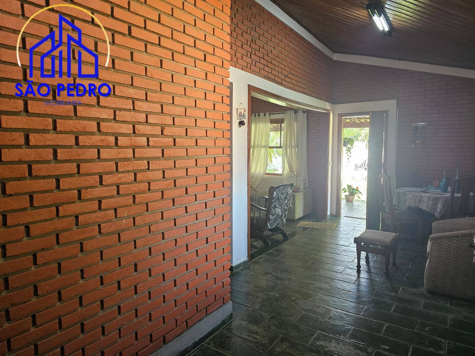 Casa, 3 quartos - Foto 53