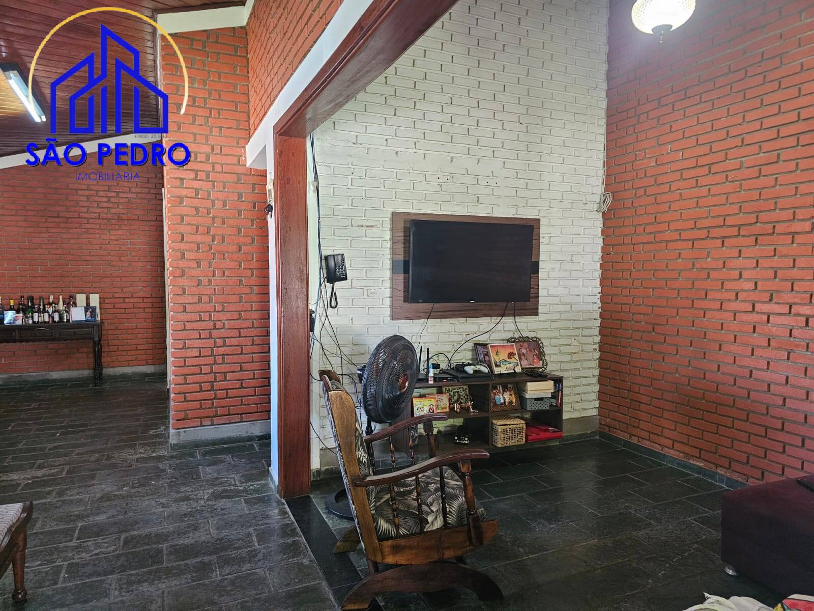 Casa, 3 quartos - Foto 55