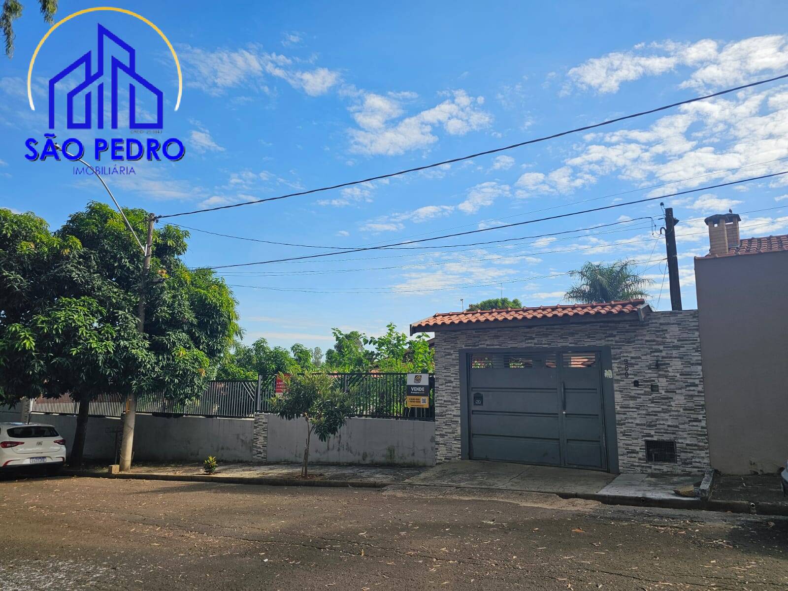 Casa, 3 quartos - Foto 58
