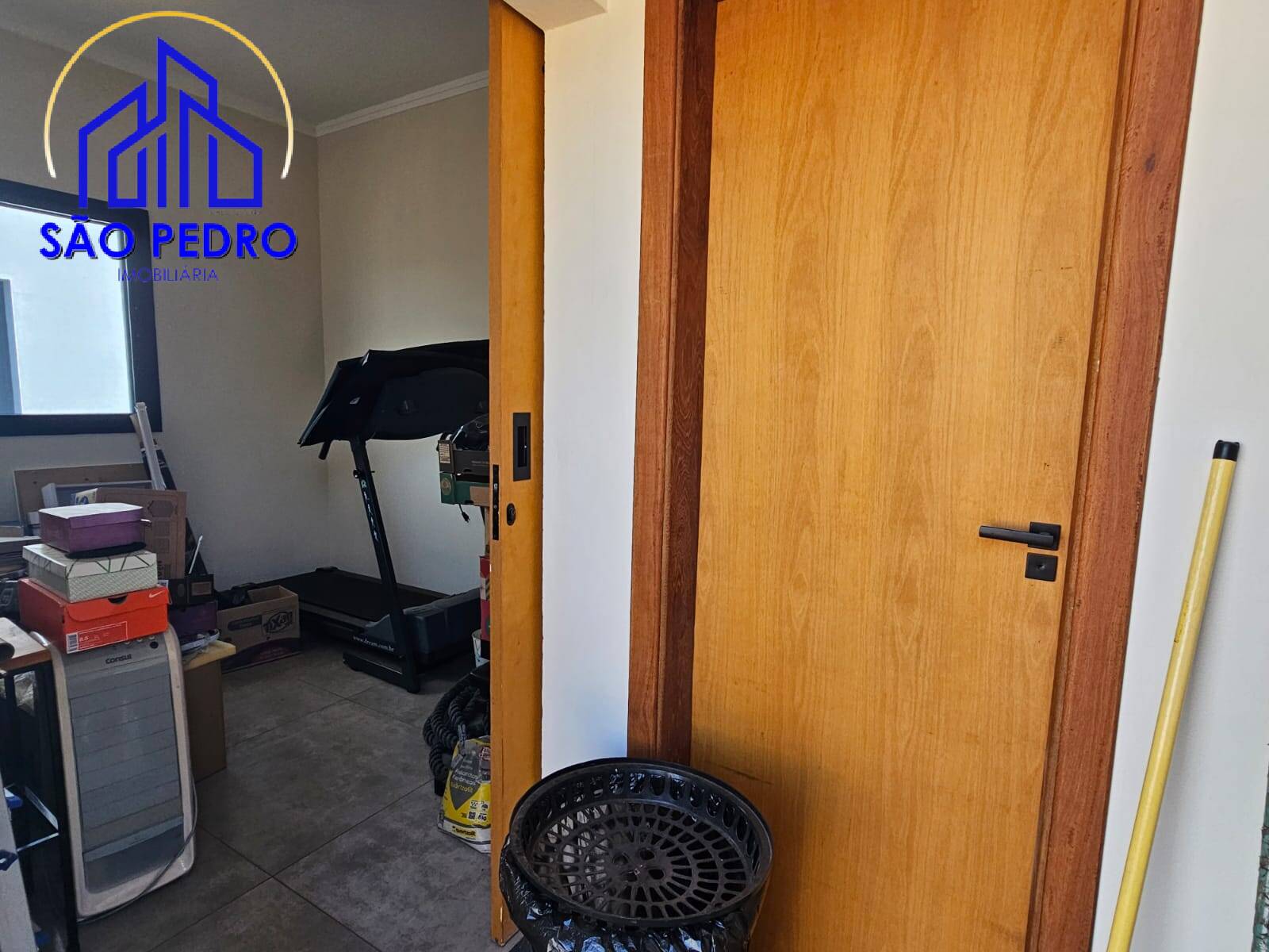 Casa, 2 quartos, 132 m² - Foto 6