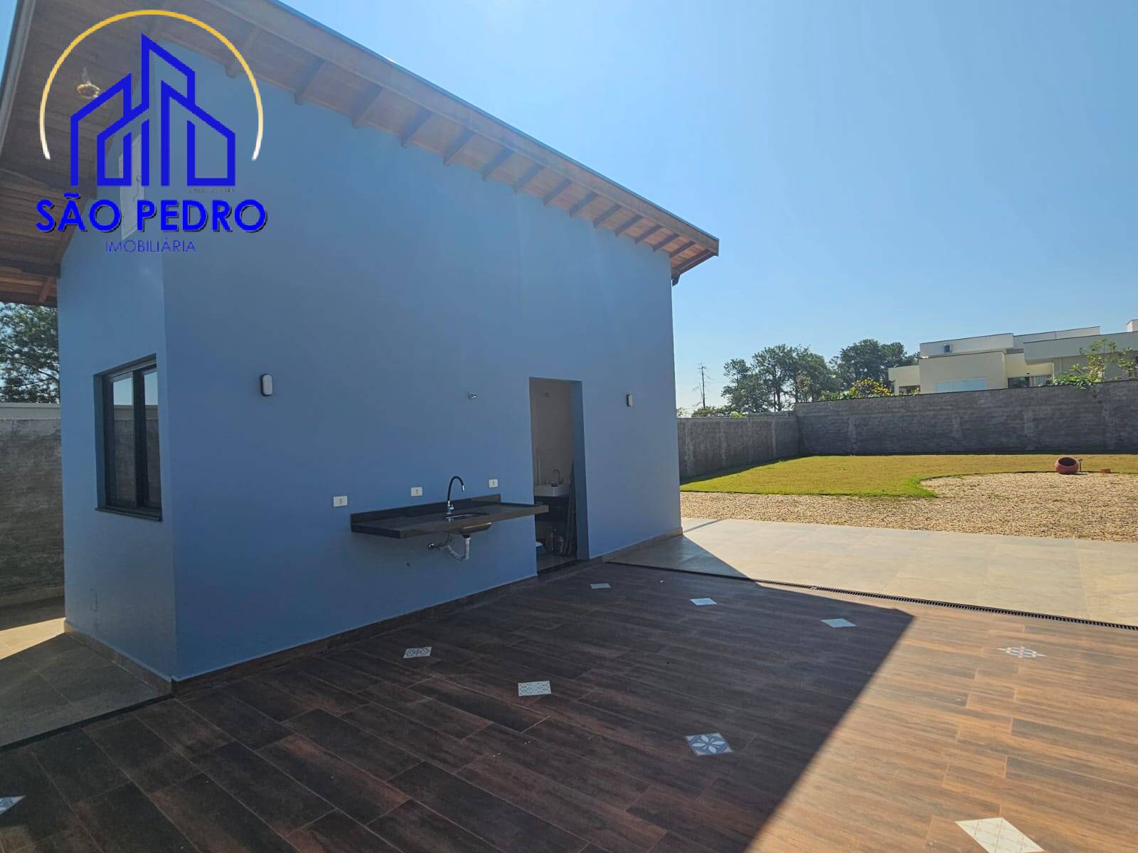 Casa, 2 quartos, 132 m² - Foto 7