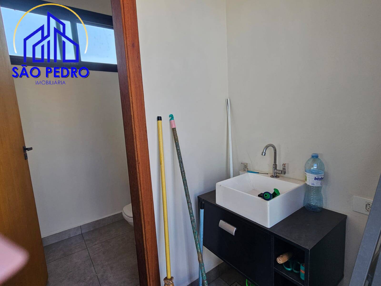 Casa, 2 quartos, 132 m² - Foto 4