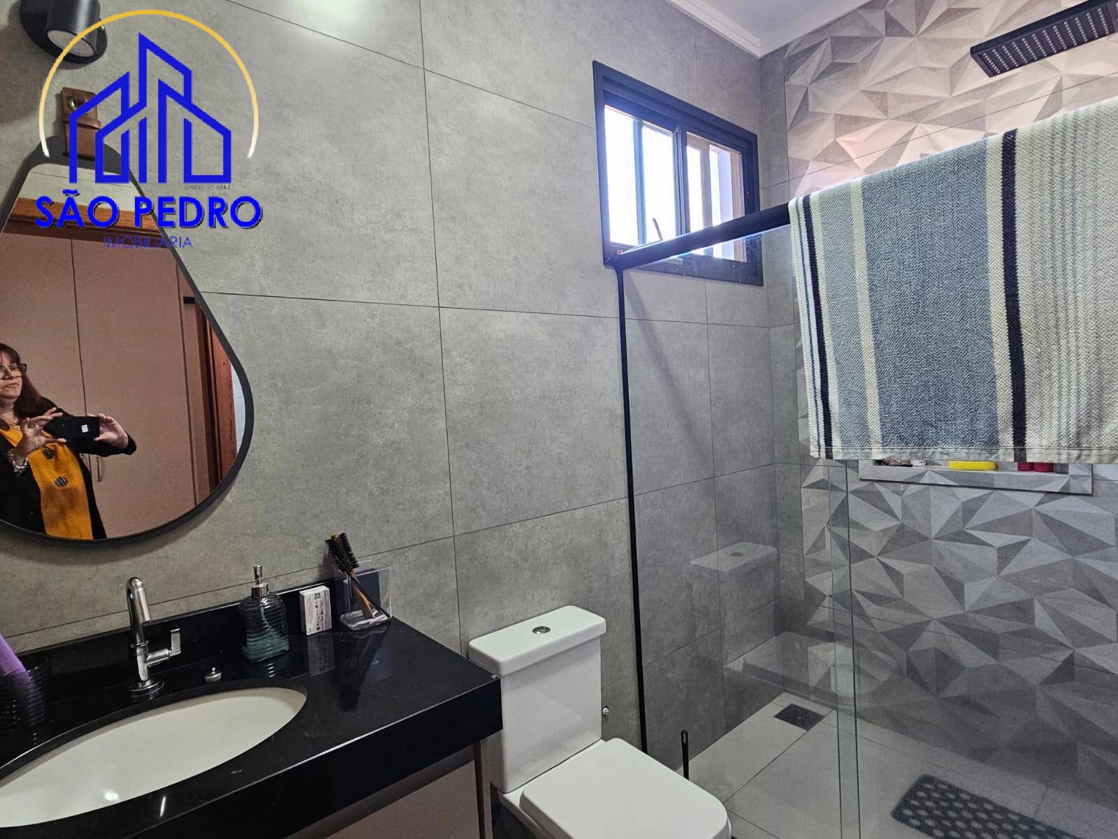 Casa, 2 quartos, 132 m² - Foto 12